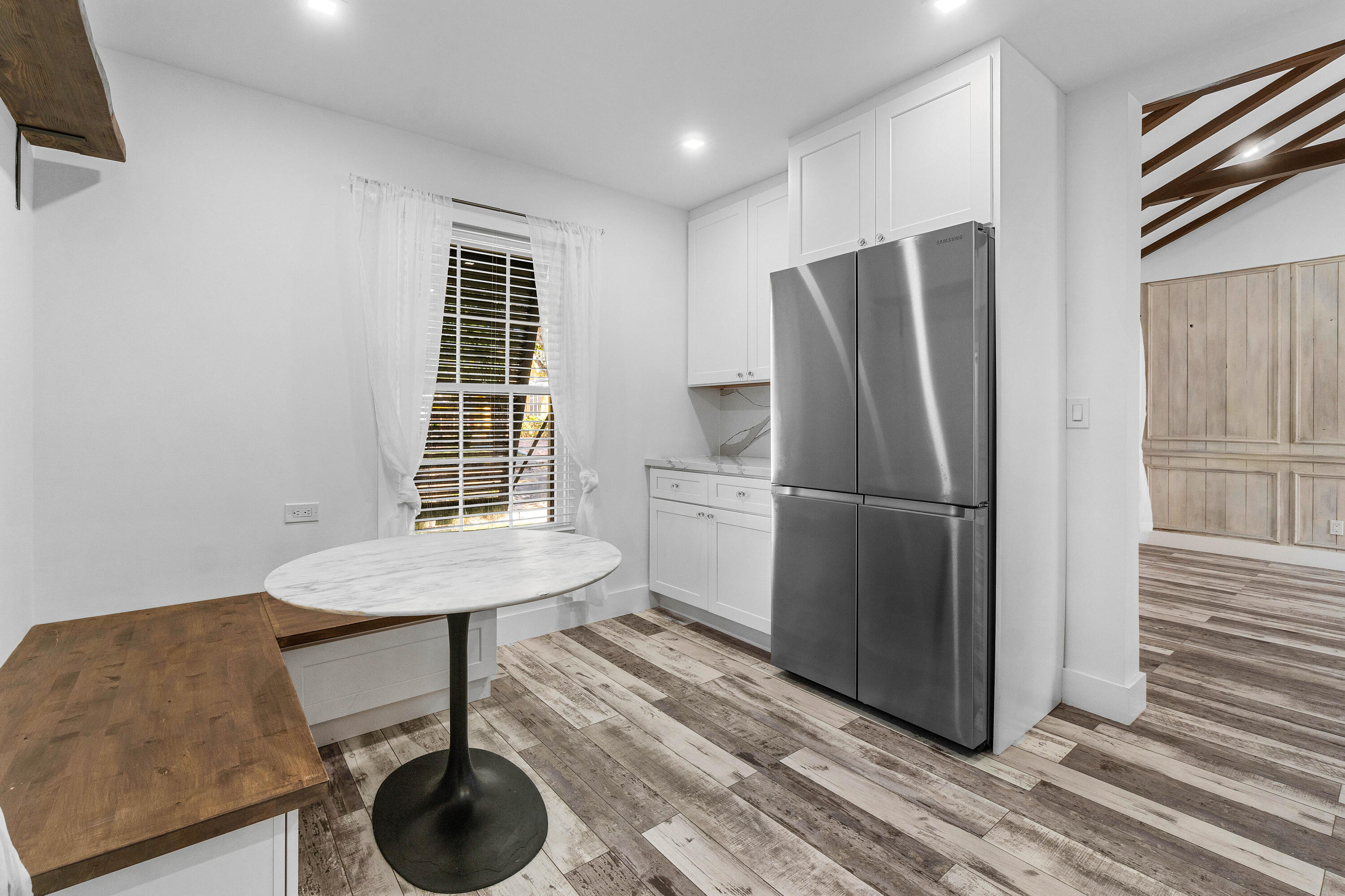 744 Sunset Road