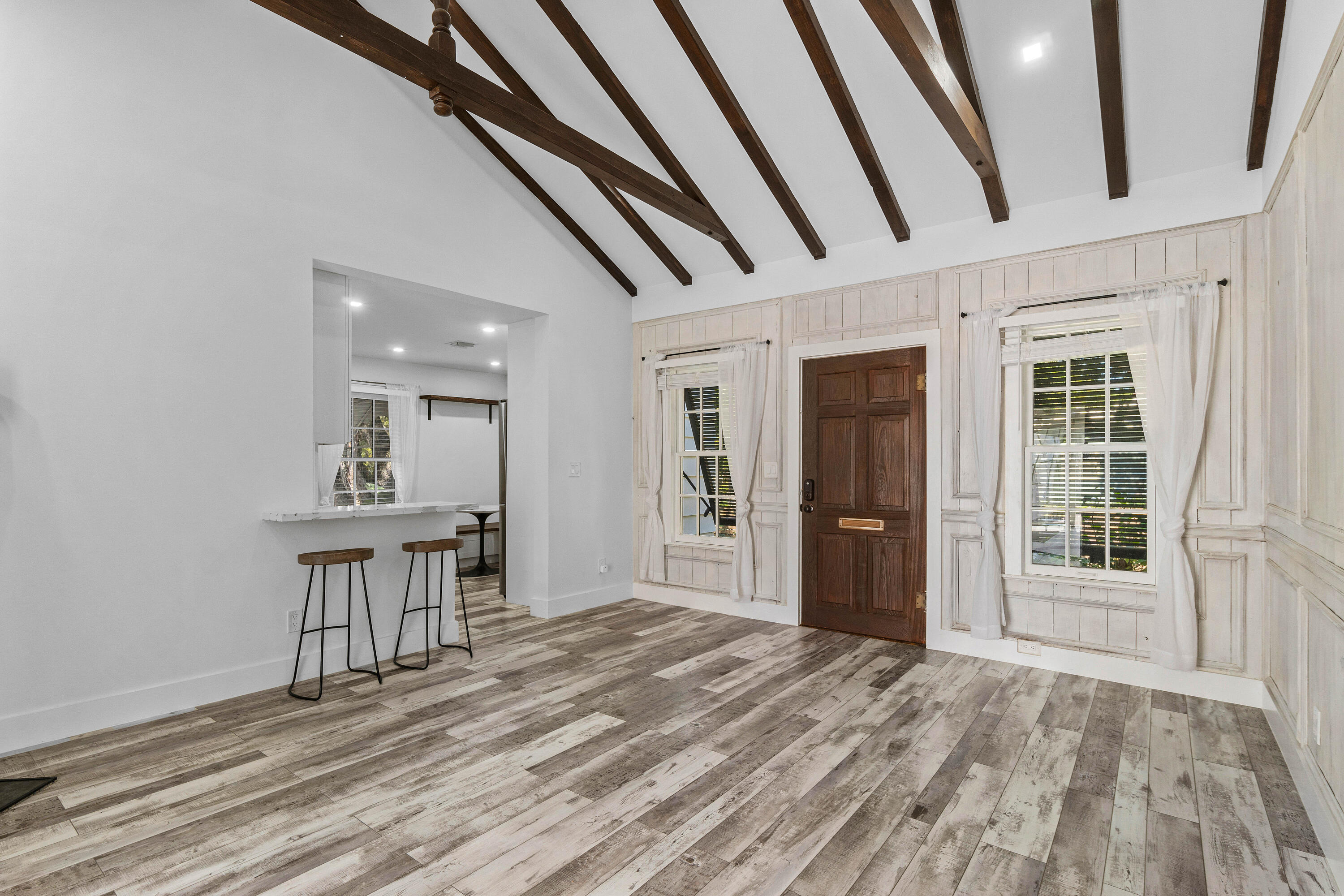 744 Sunset Road
