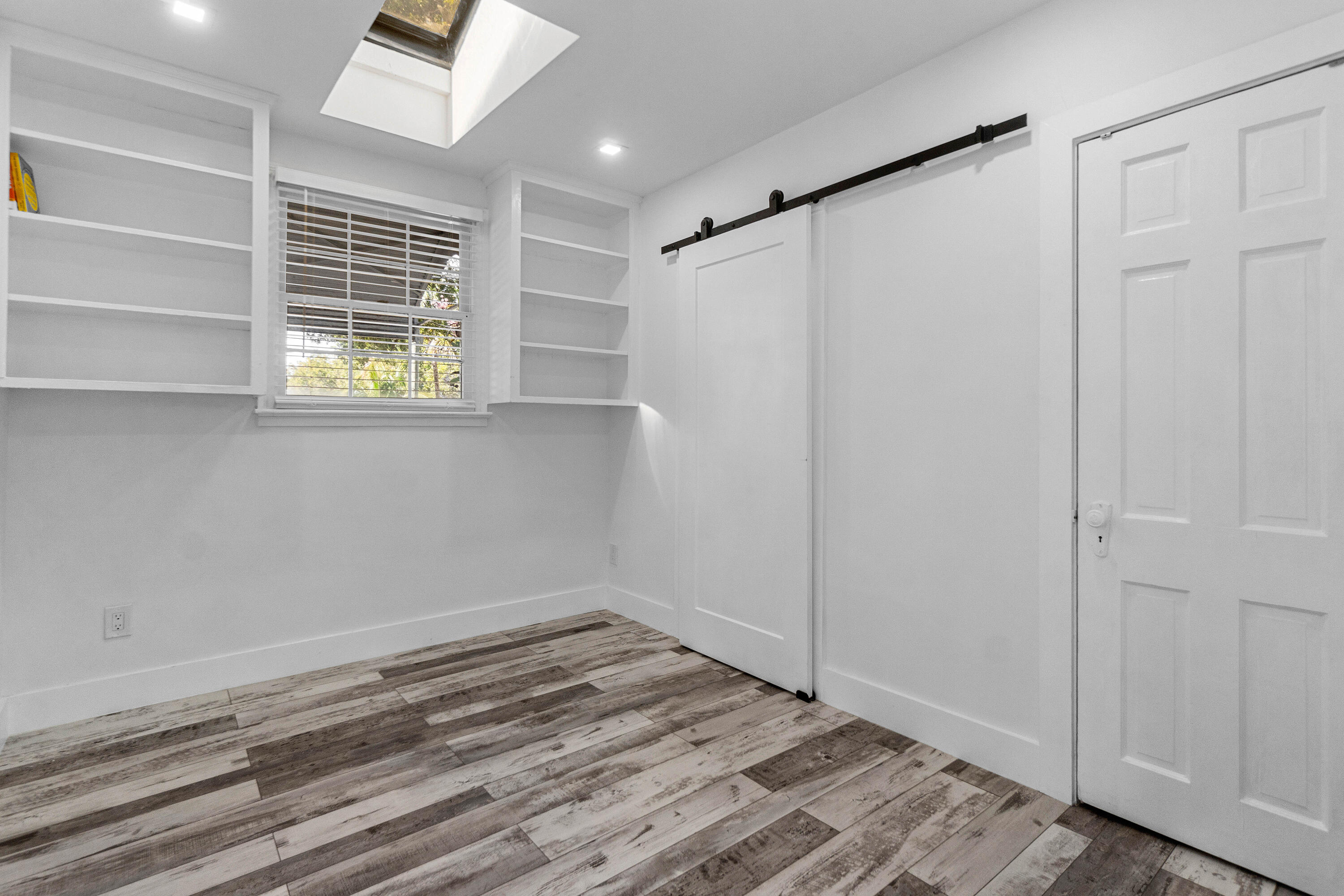 744 Sunset Road