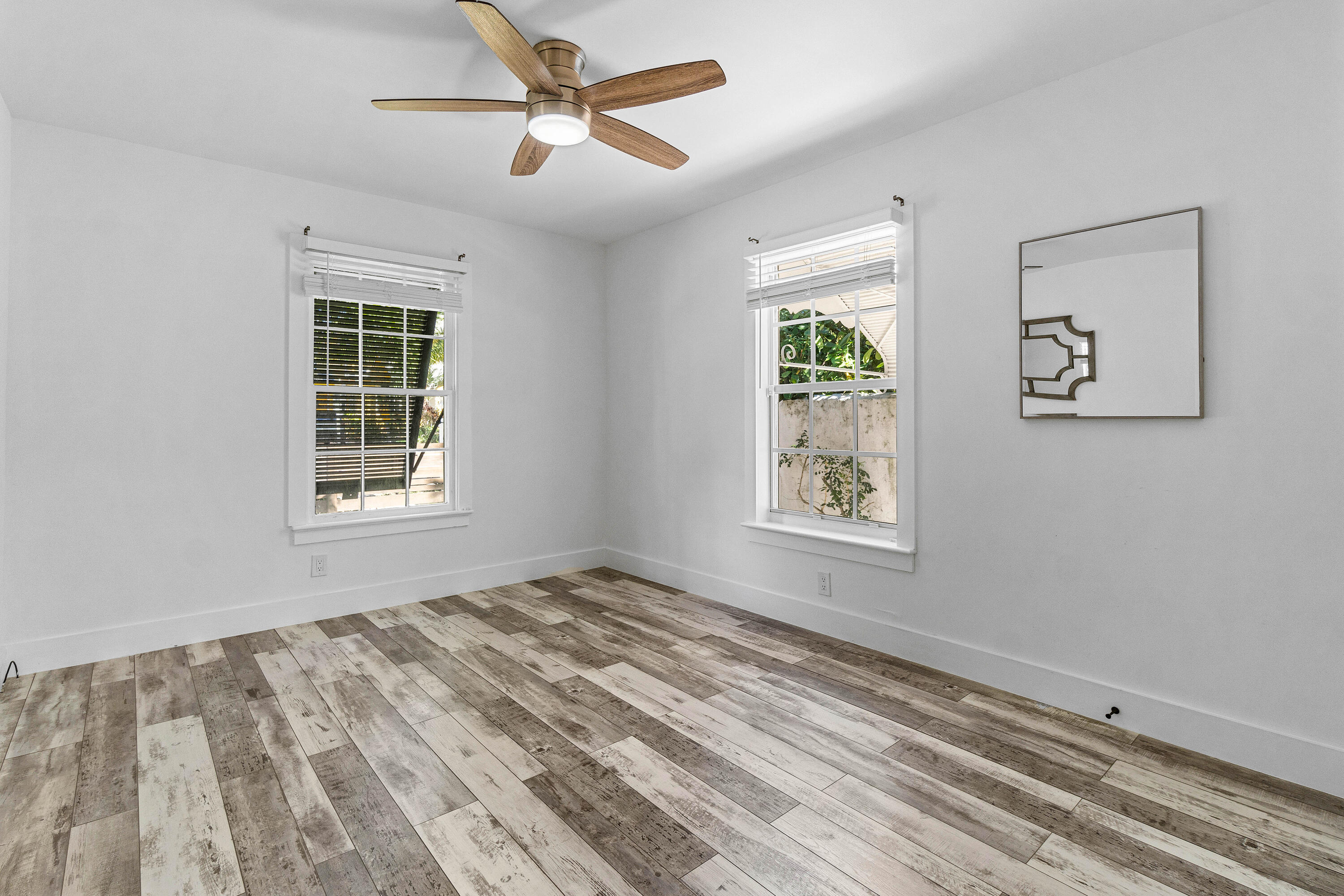 744 Sunset Road