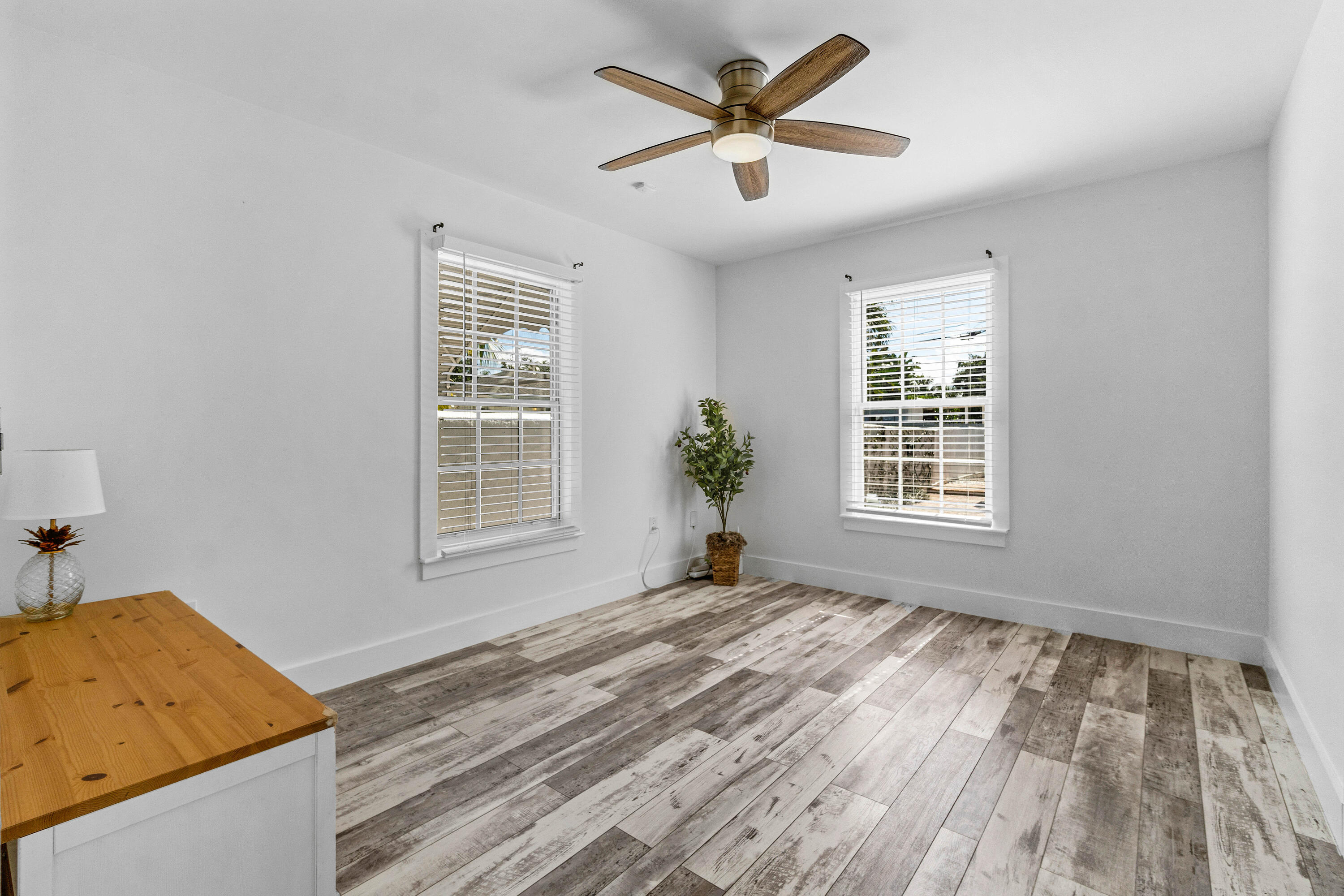 744 Sunset Road