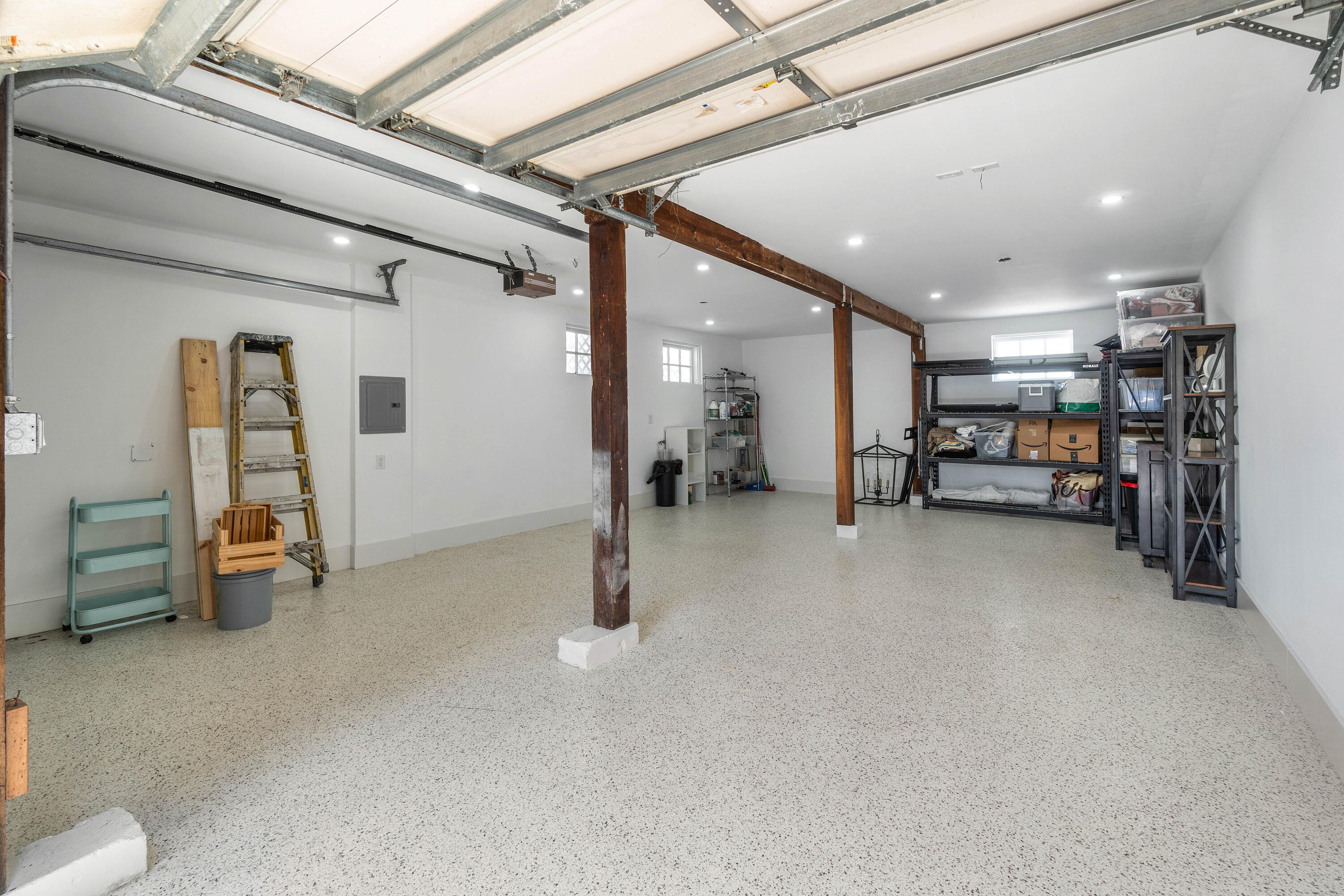 744 Sunset Road