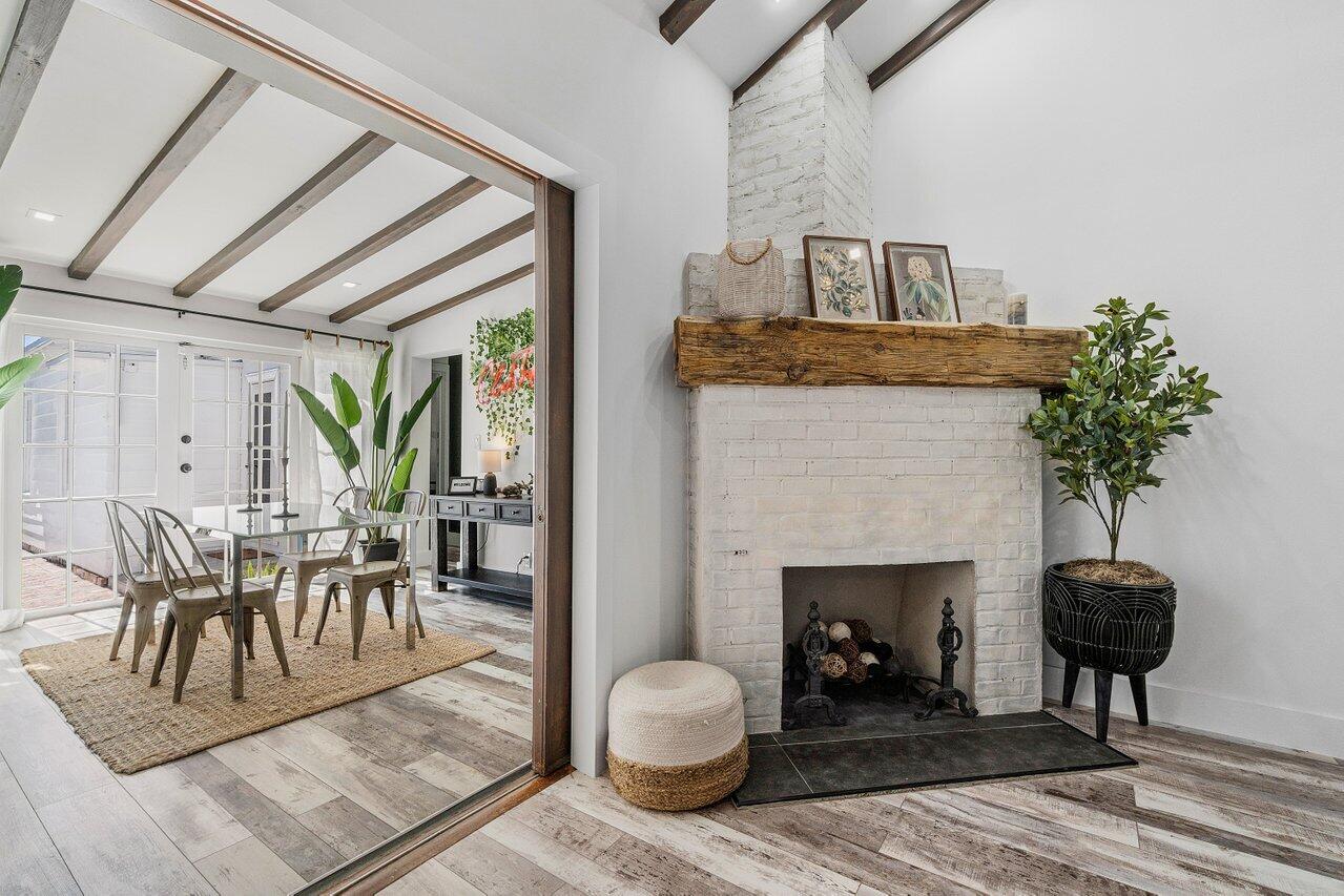 744 Sunset Road