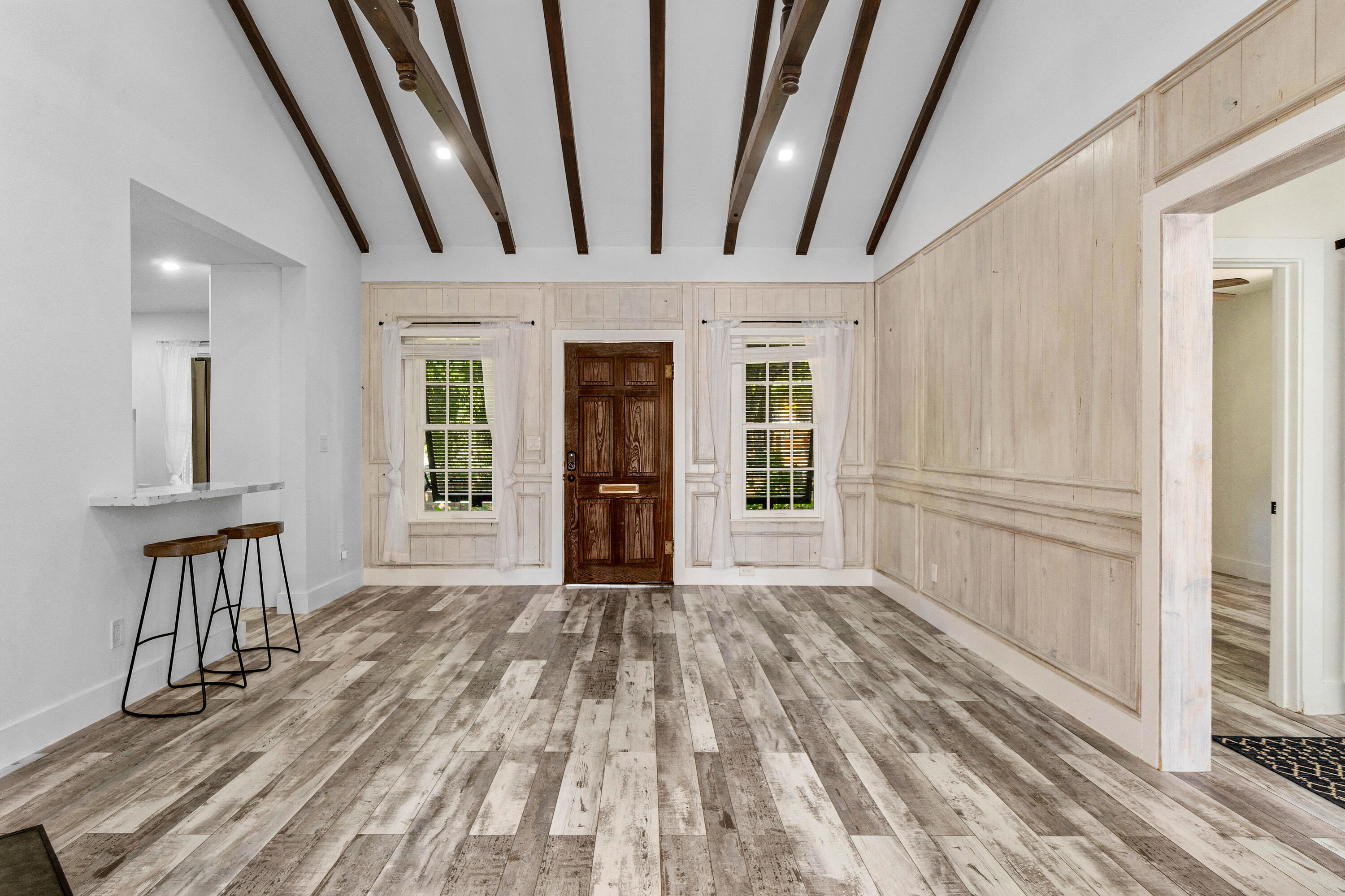 744 Sunset Road