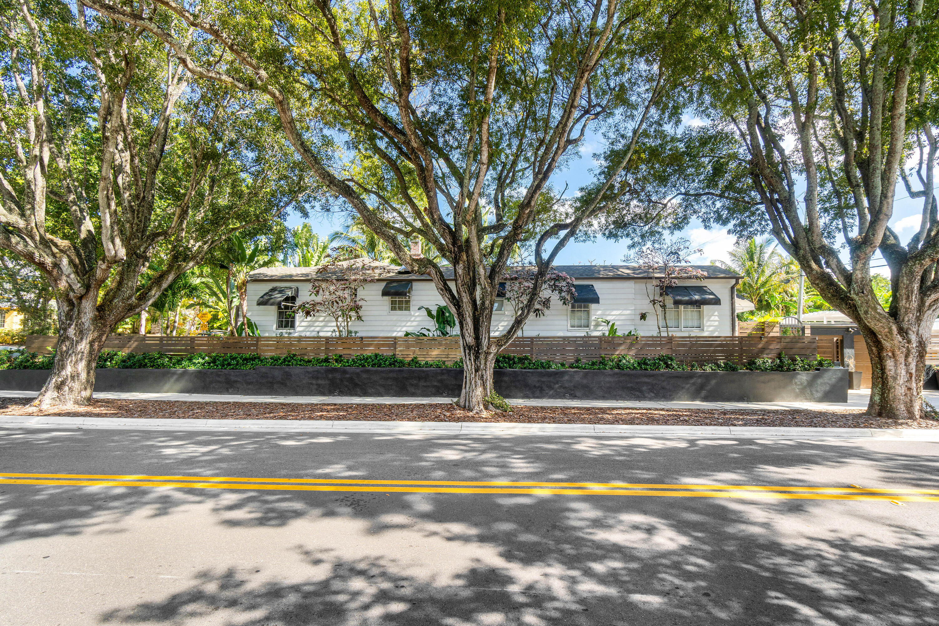744 Sunset Road