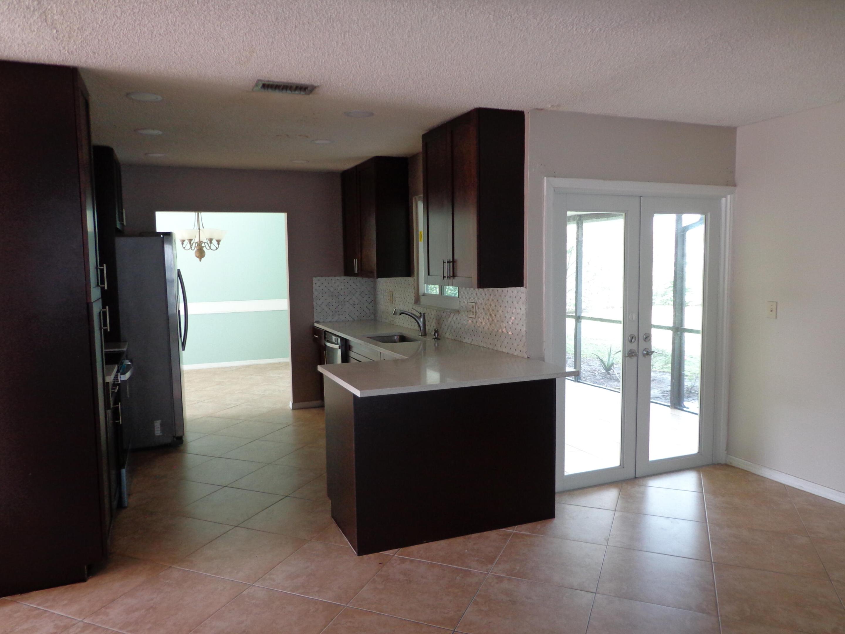 13953 Geranium Place