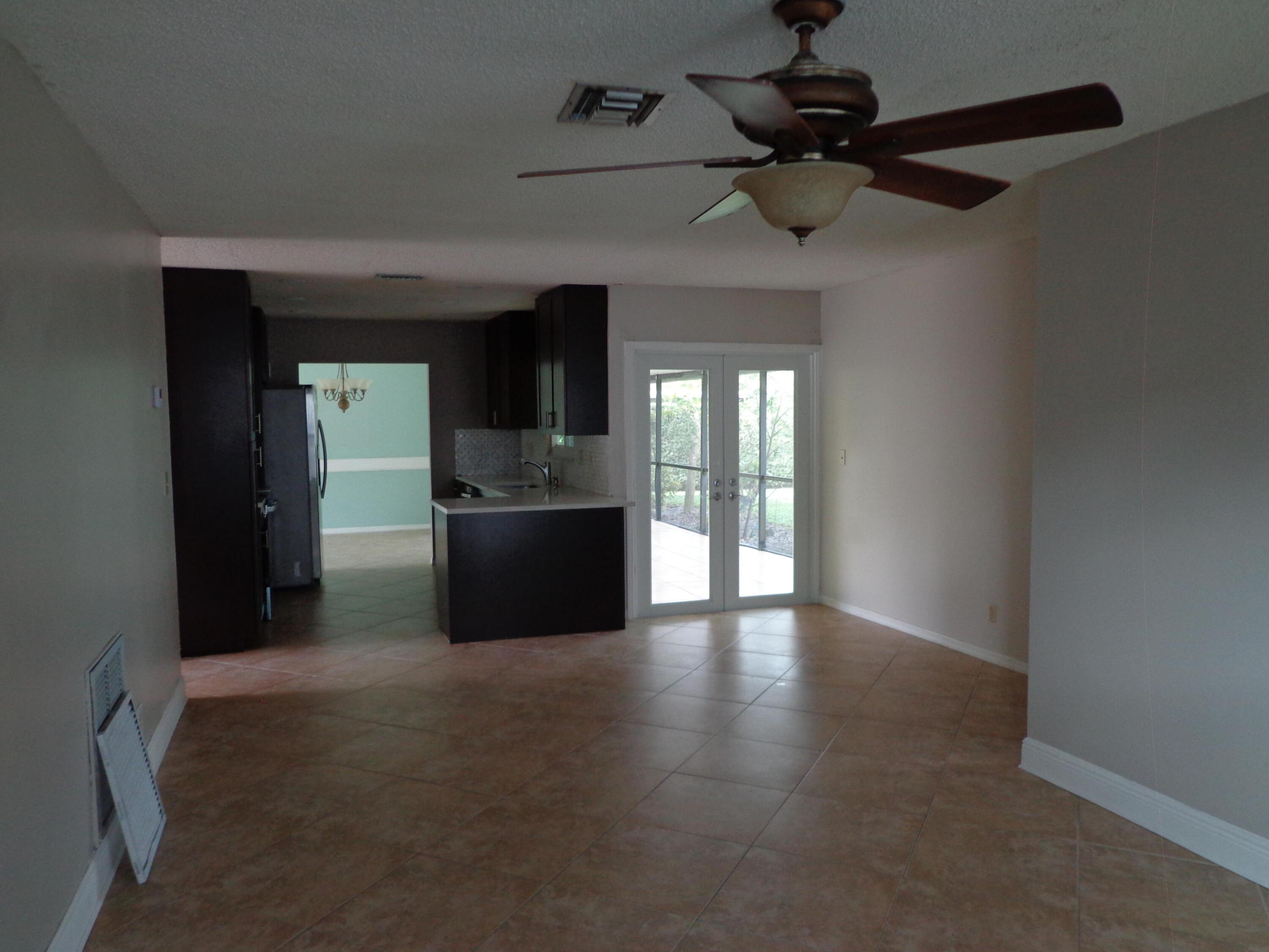 13953 Geranium Place