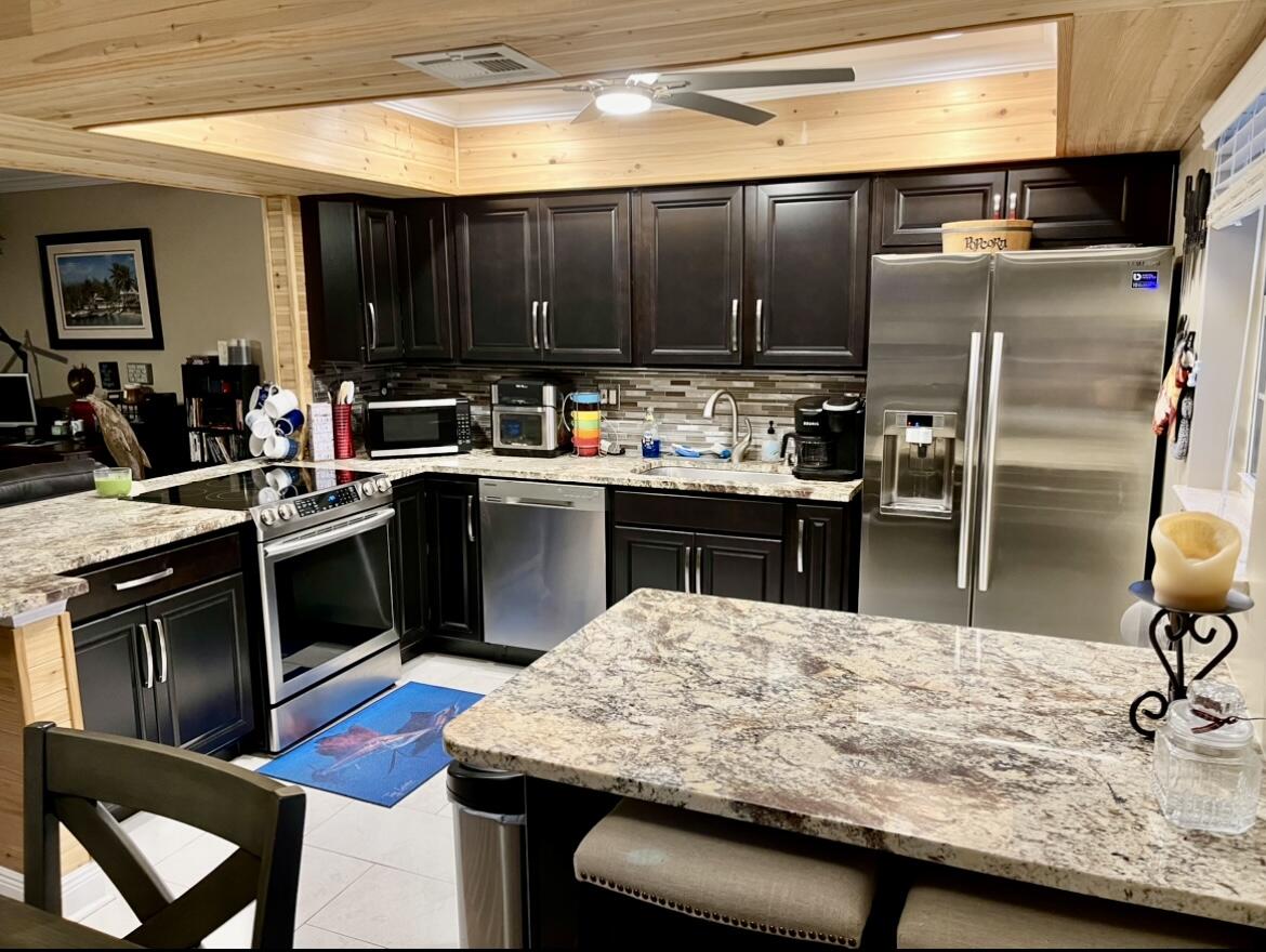2600 S Kanner Highway W12