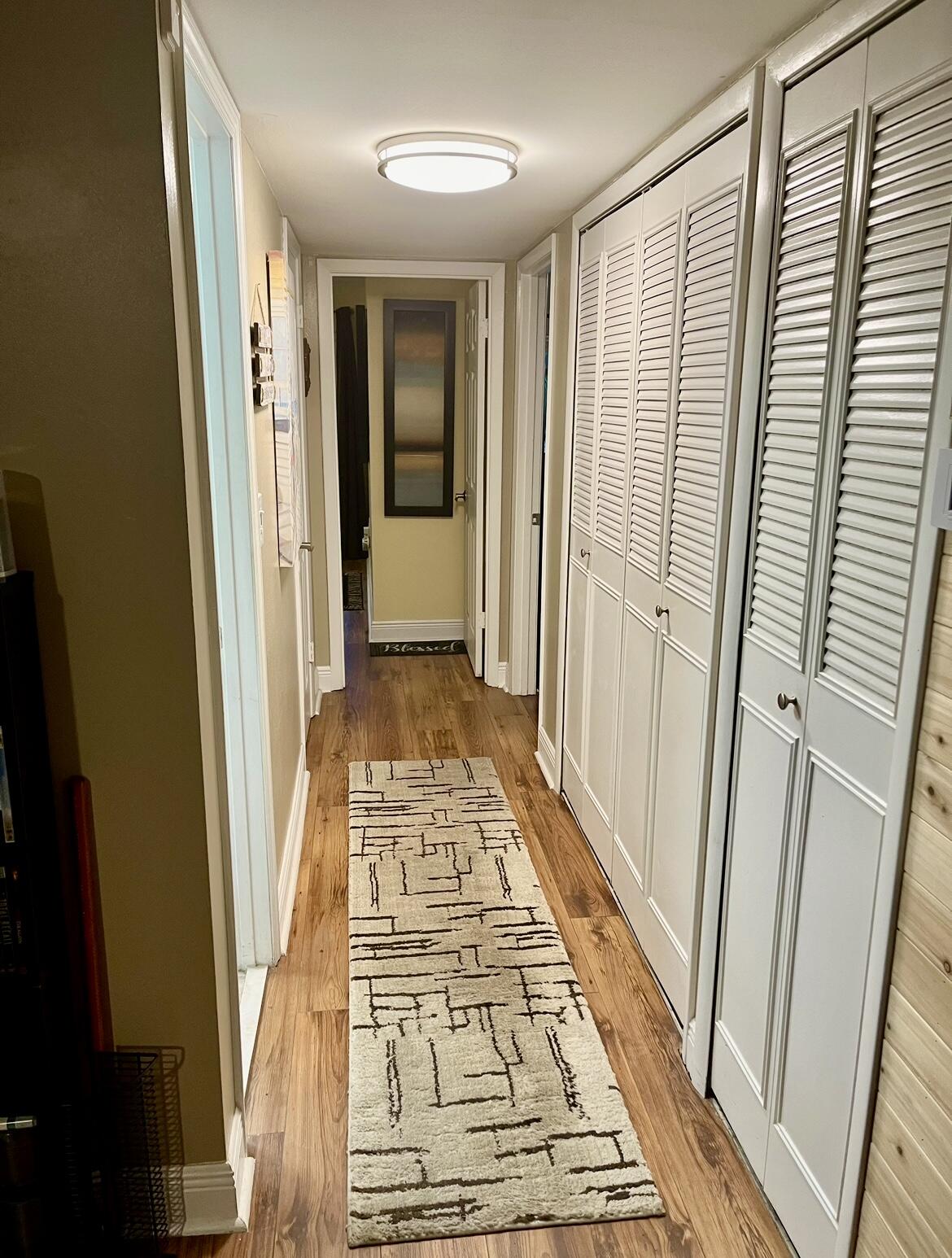 2600 S Kanner Highway W12