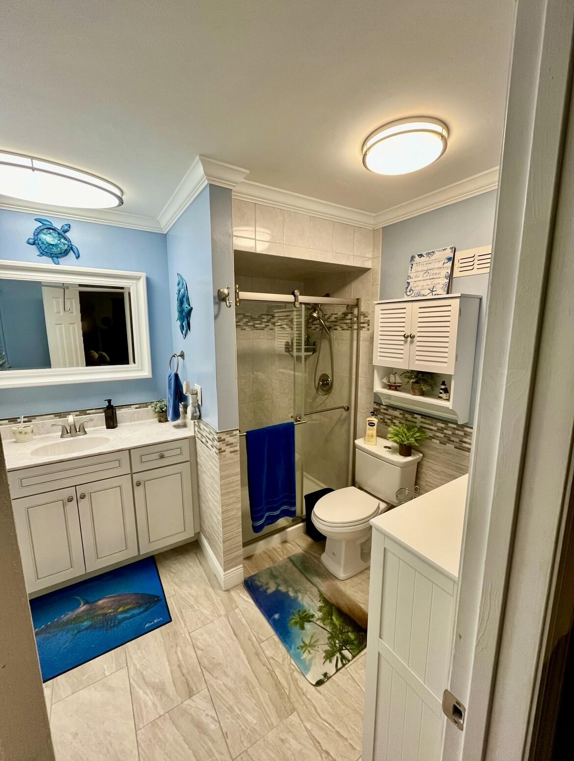 2600 S Kanner Highway W12
