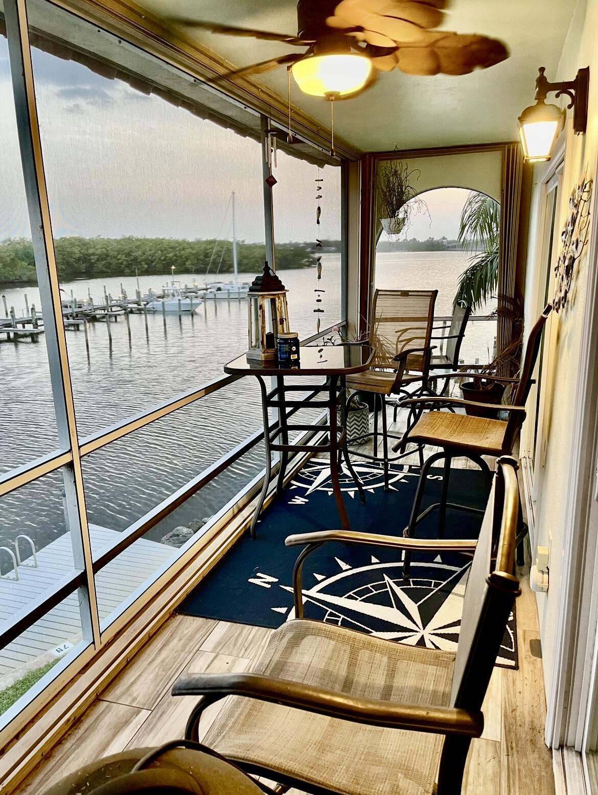 2600 S Kanner Highway W12