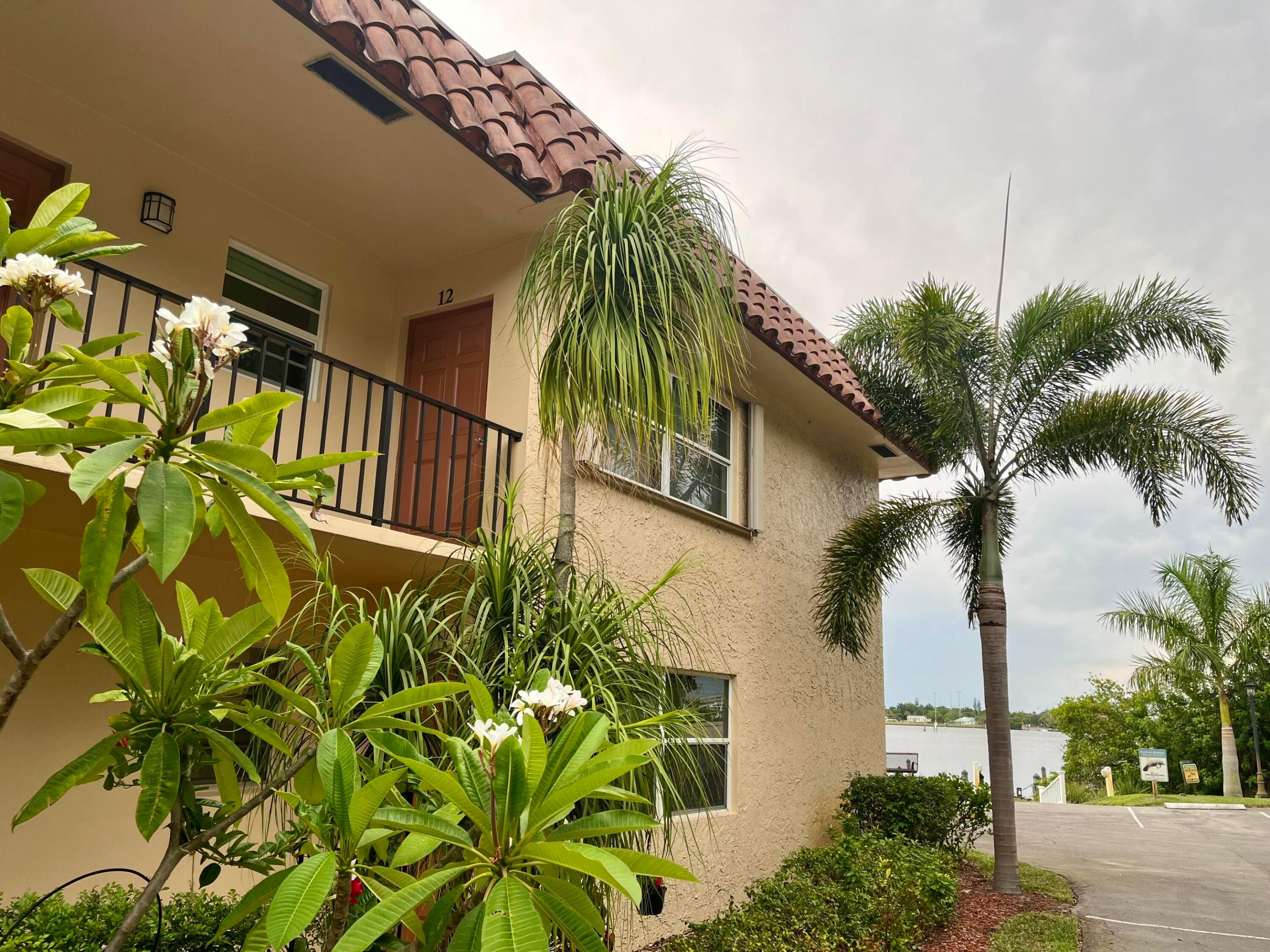 2600 S Kanner Highway W12