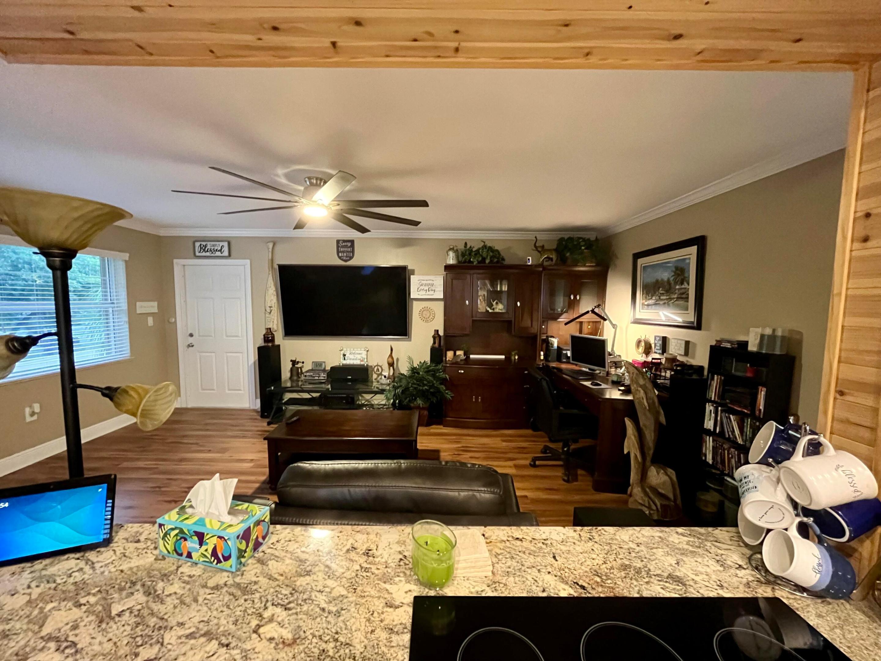 2600 S Kanner Highway W12