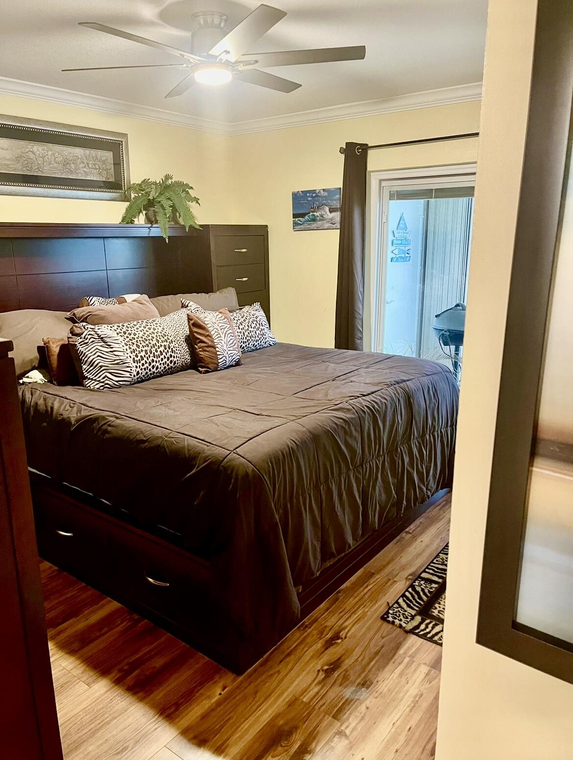 2600 S Kanner Highway W12