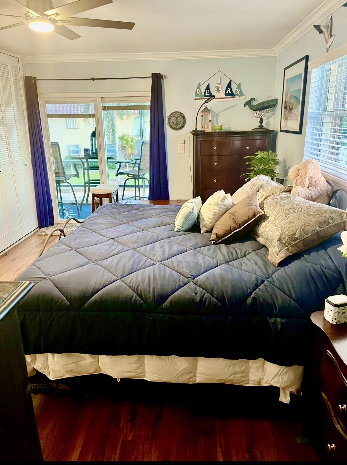 2600 S Kanner Highway W12