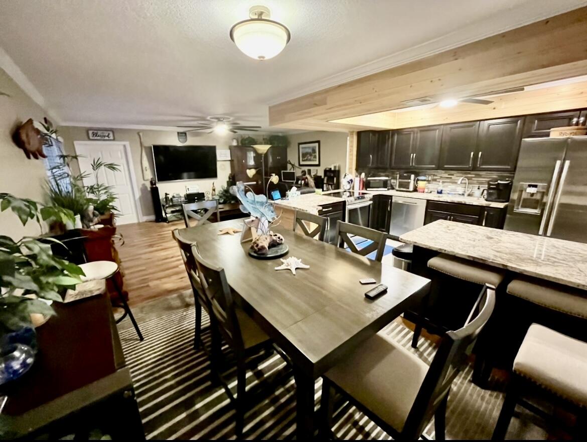 2600 S Kanner Highway W12