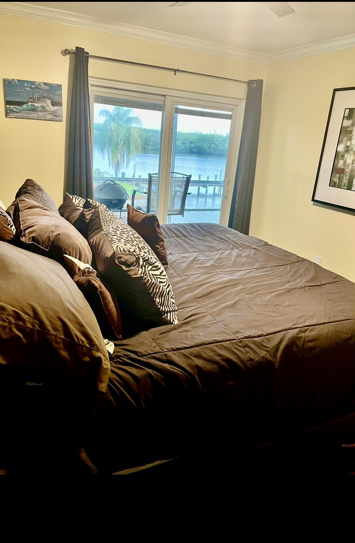 2600 S Kanner Highway W12