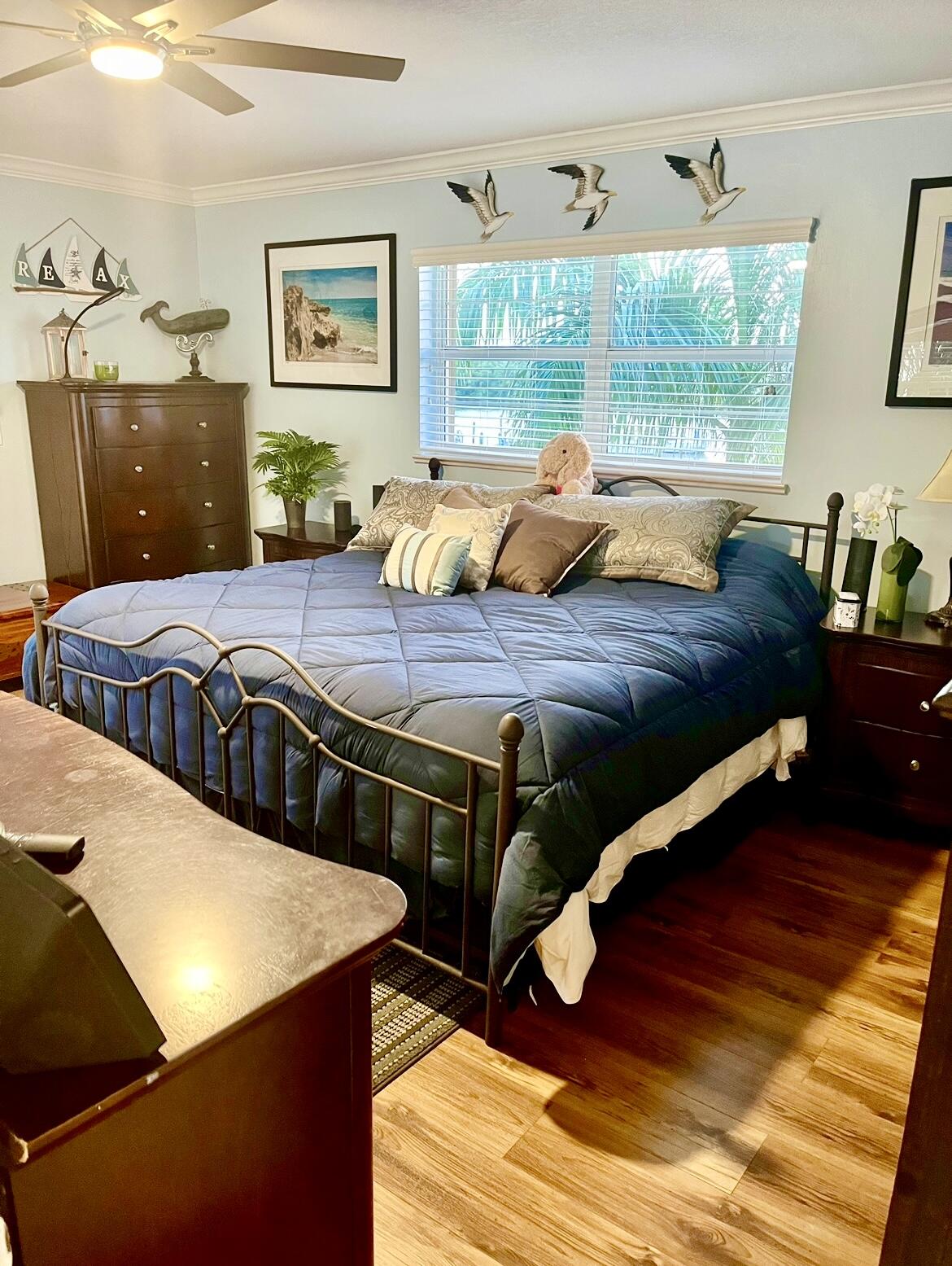 2600 S Kanner Highway W12