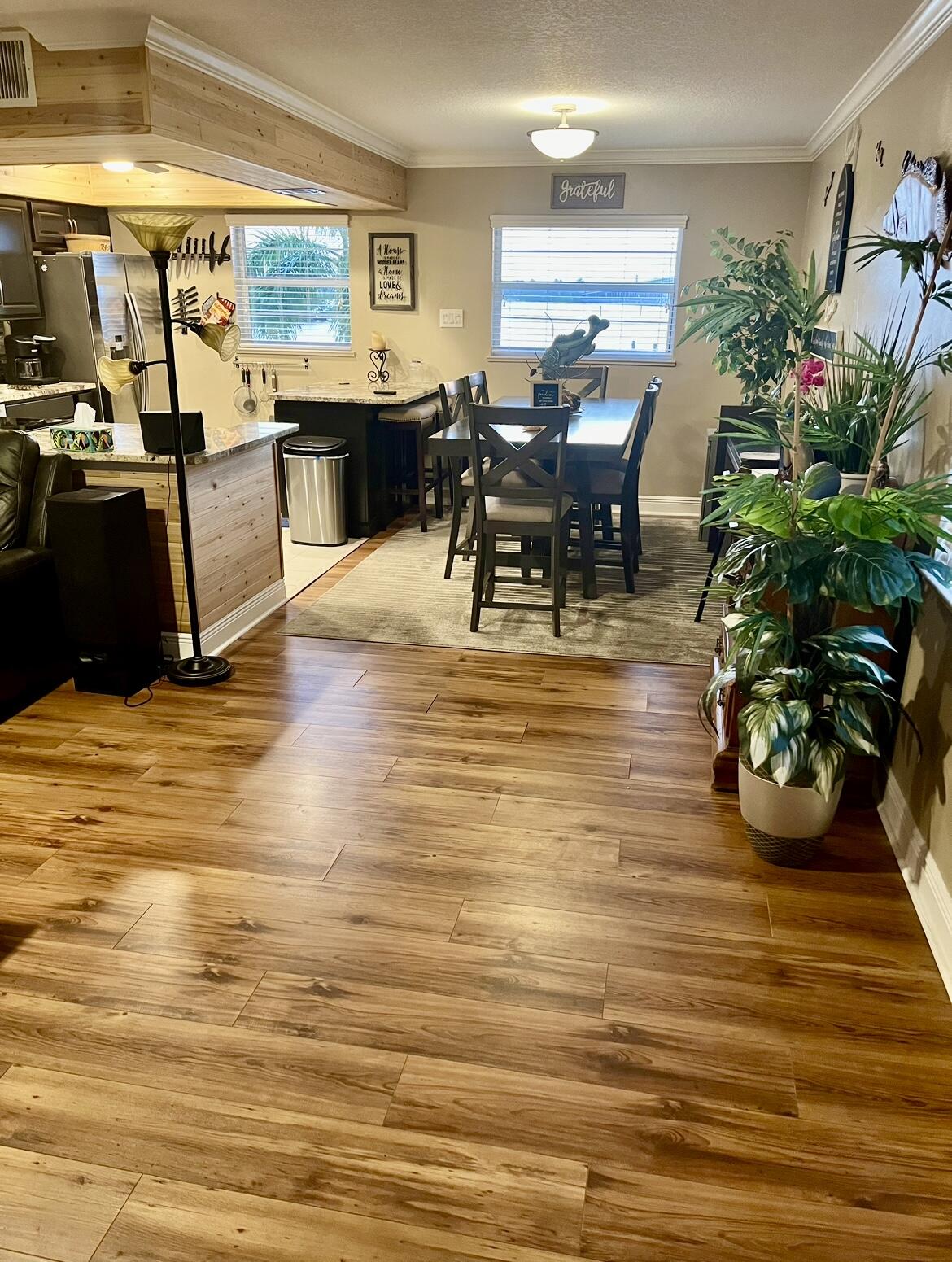 2600 S Kanner Highway W12