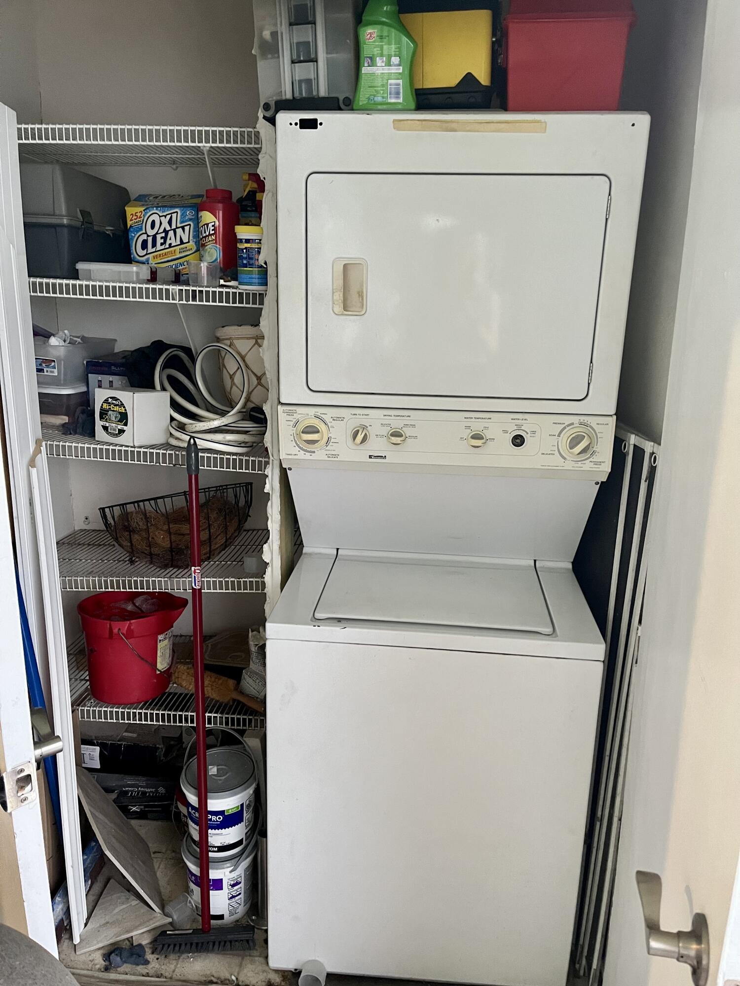 2600 S Kanner Highway W12