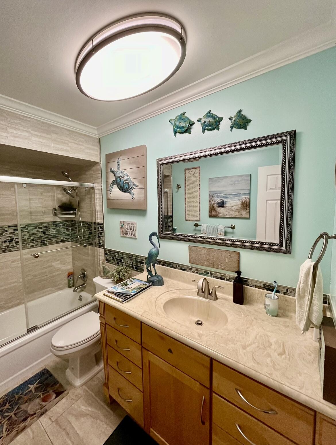 2600 S Kanner Highway W12