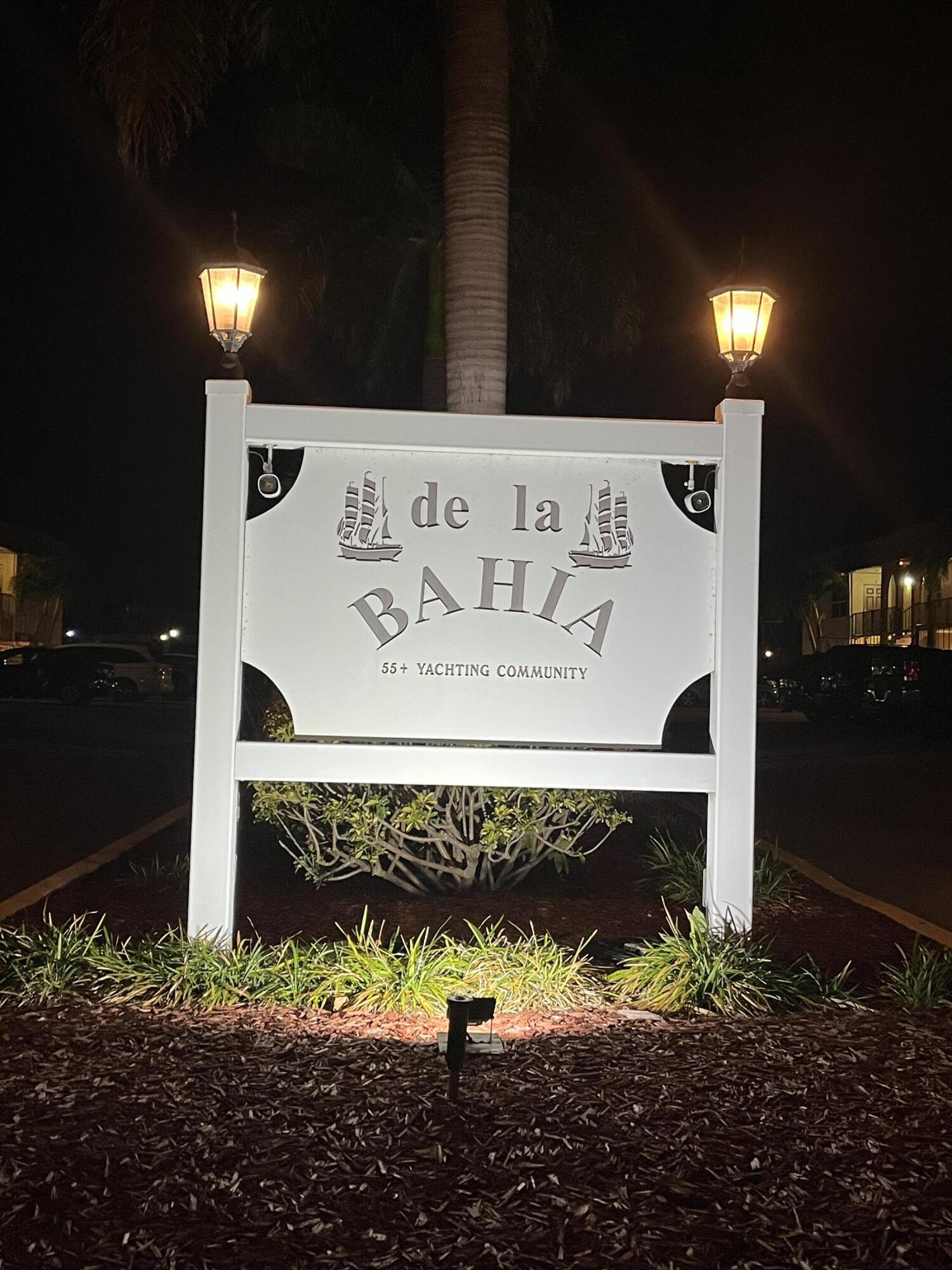 2600 S Kanner Highway W12