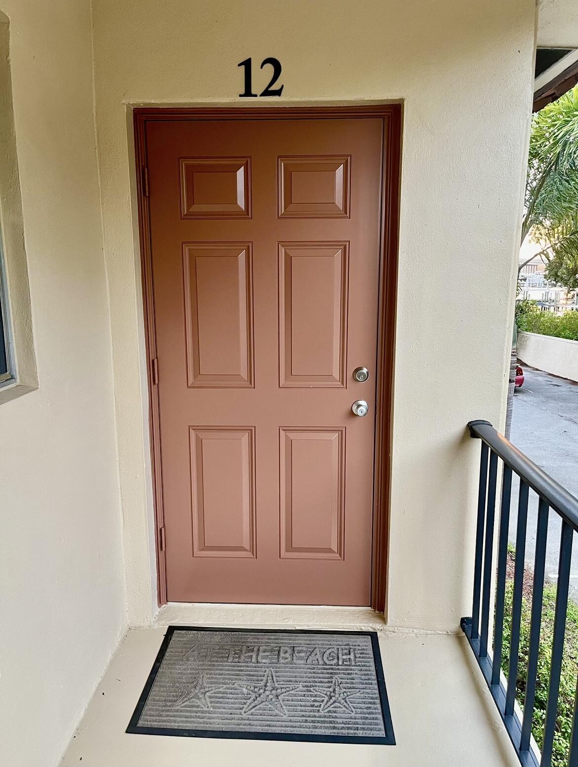 2600 S Kanner Highway W12