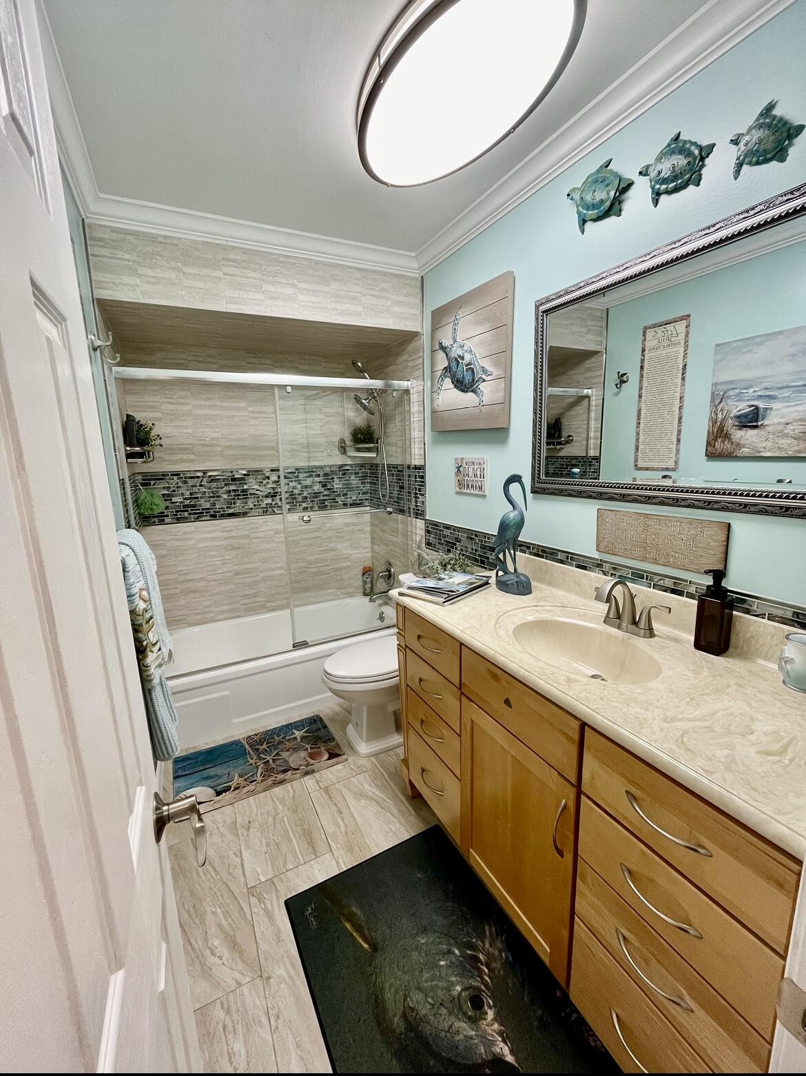 2600 S Kanner Highway W12