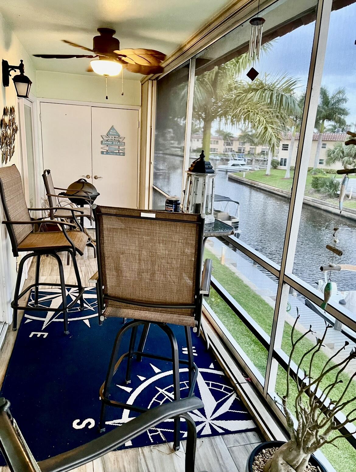 2600 S Kanner Highway W12