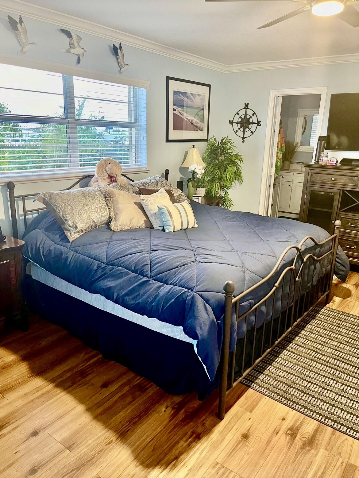 2600 S Kanner Highway W12