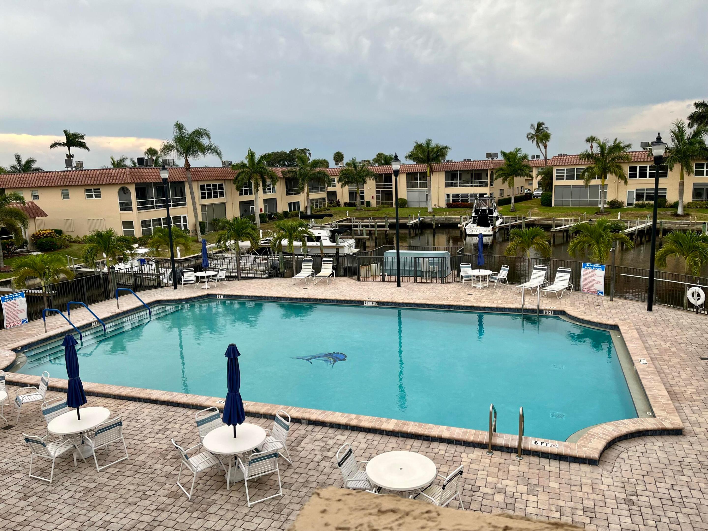 2600 S Kanner Highway W12