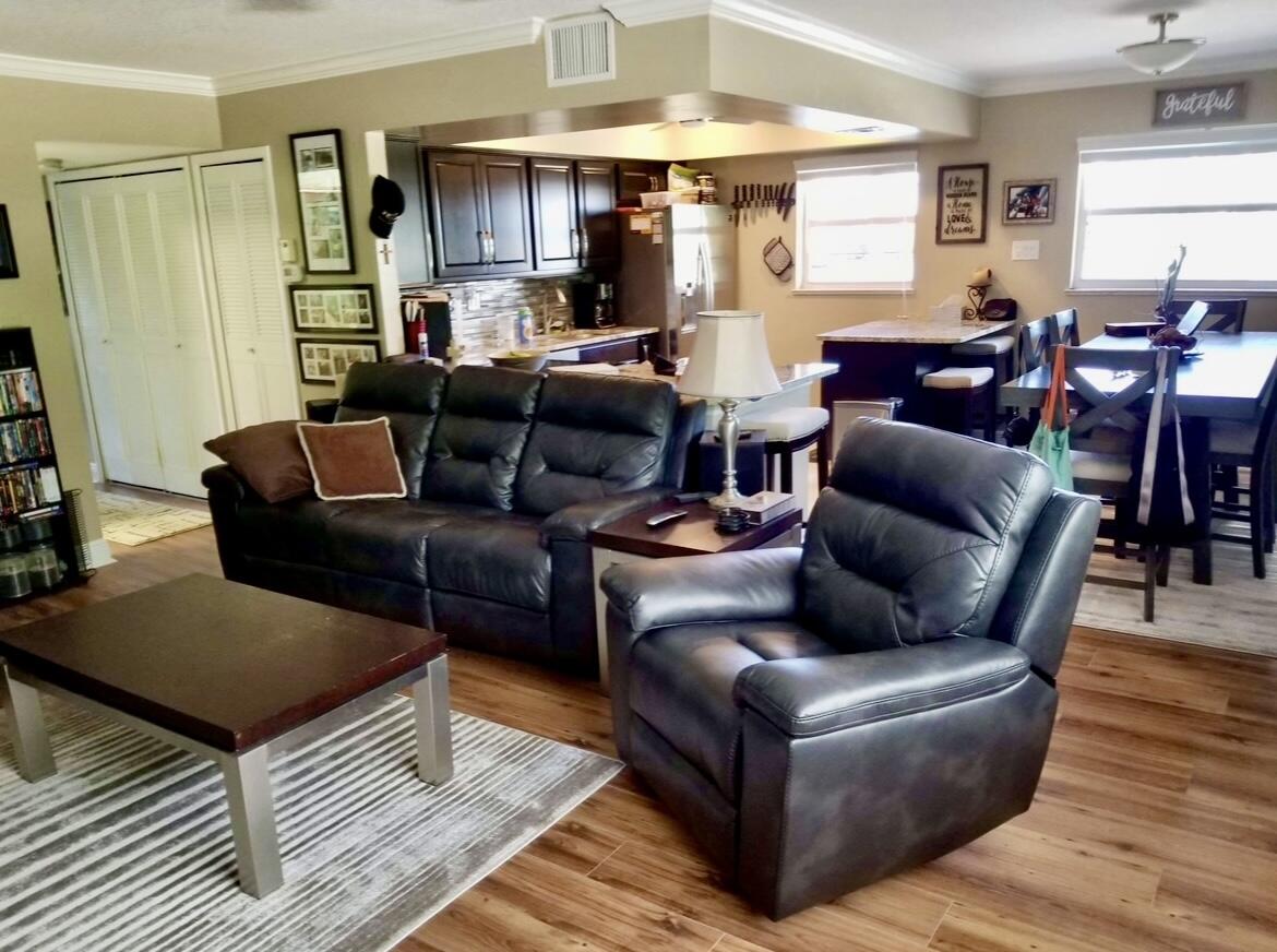 2600 S Kanner Highway W12