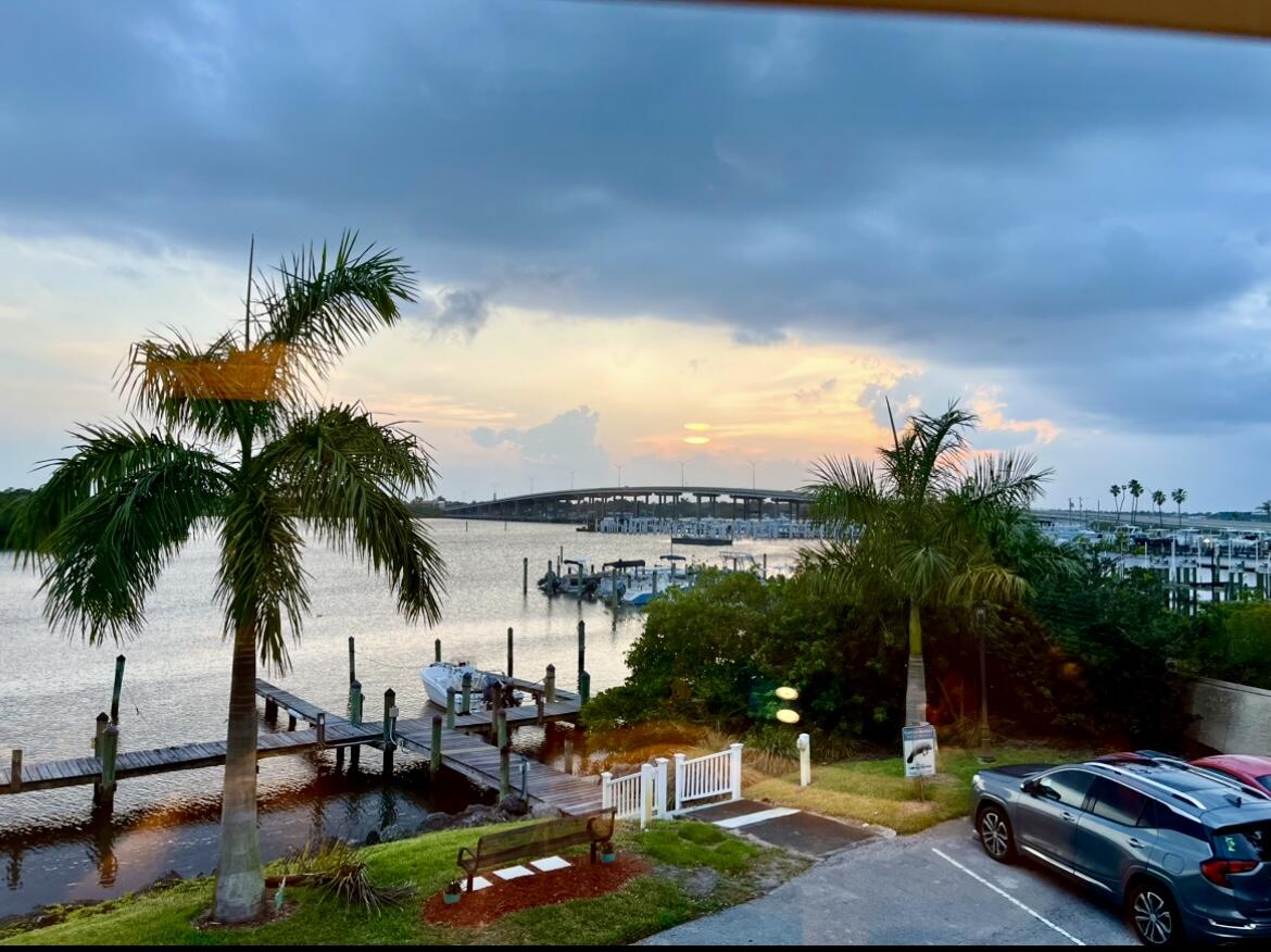 2600 S Kanner Highway W12