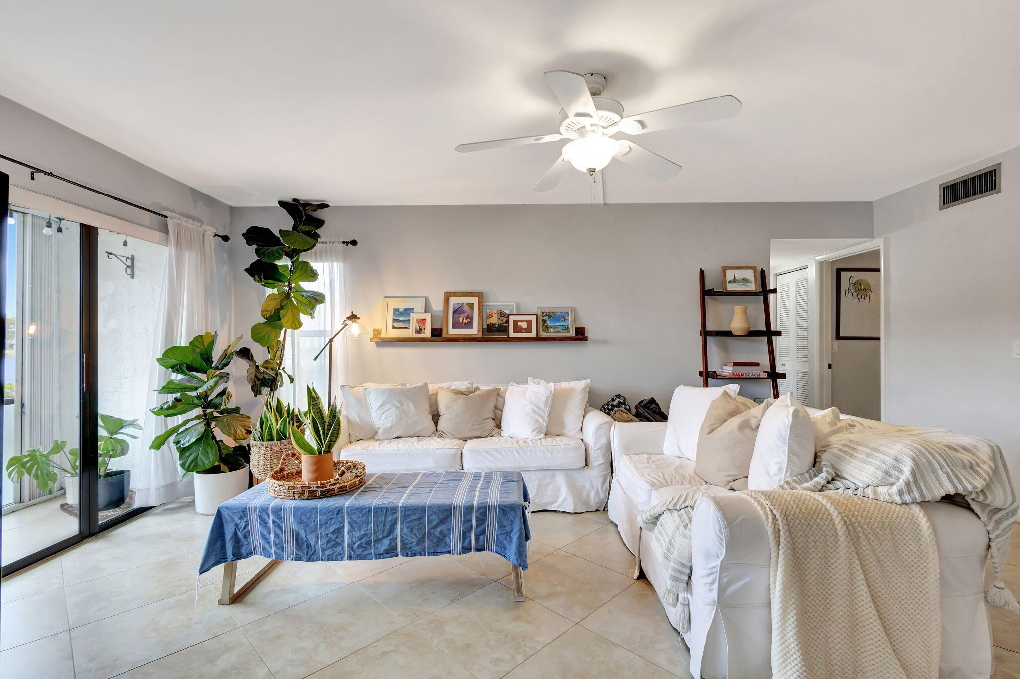 1003 Green Pine Boulevard C1