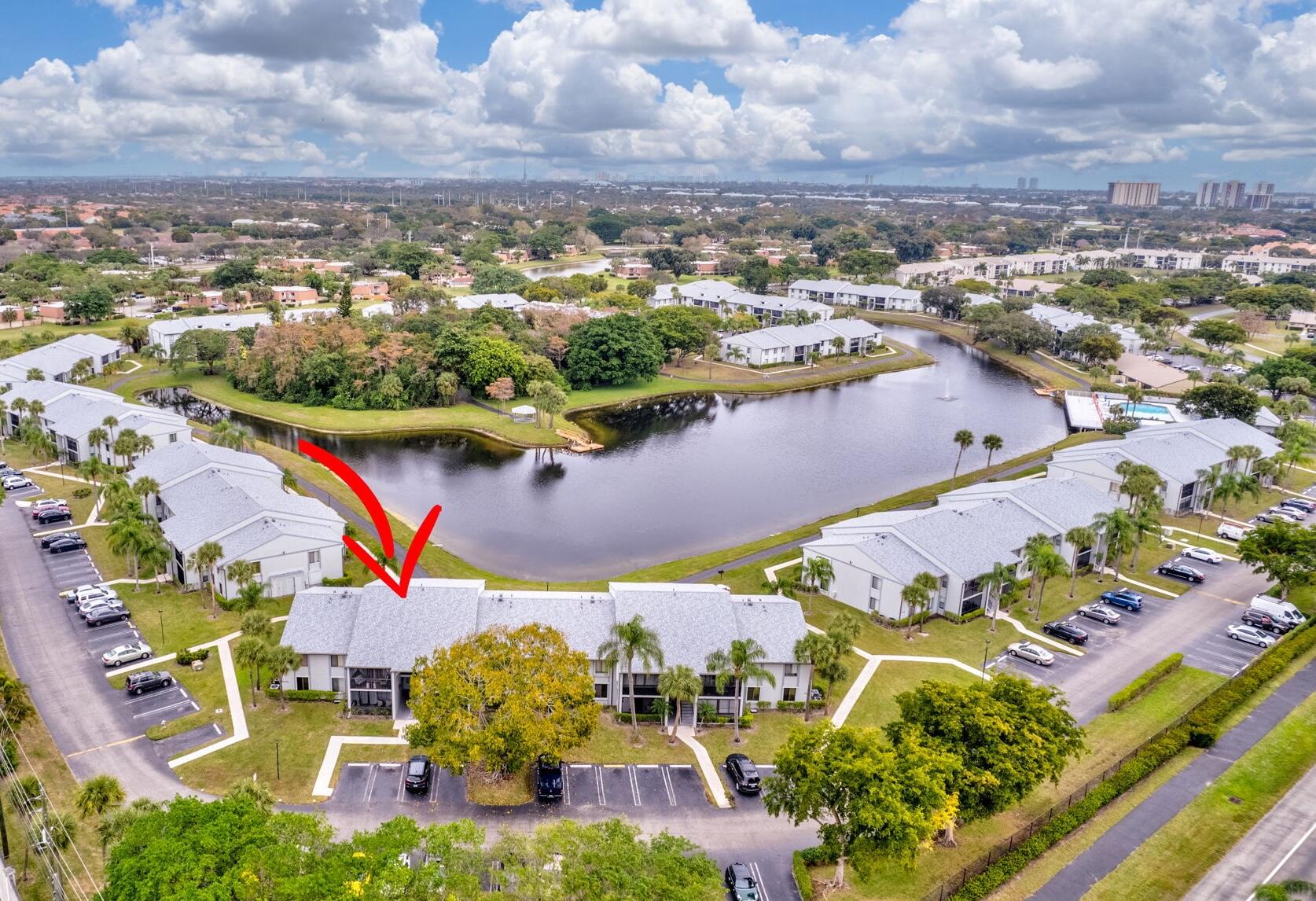 1003 Green Pine Boulevard C1