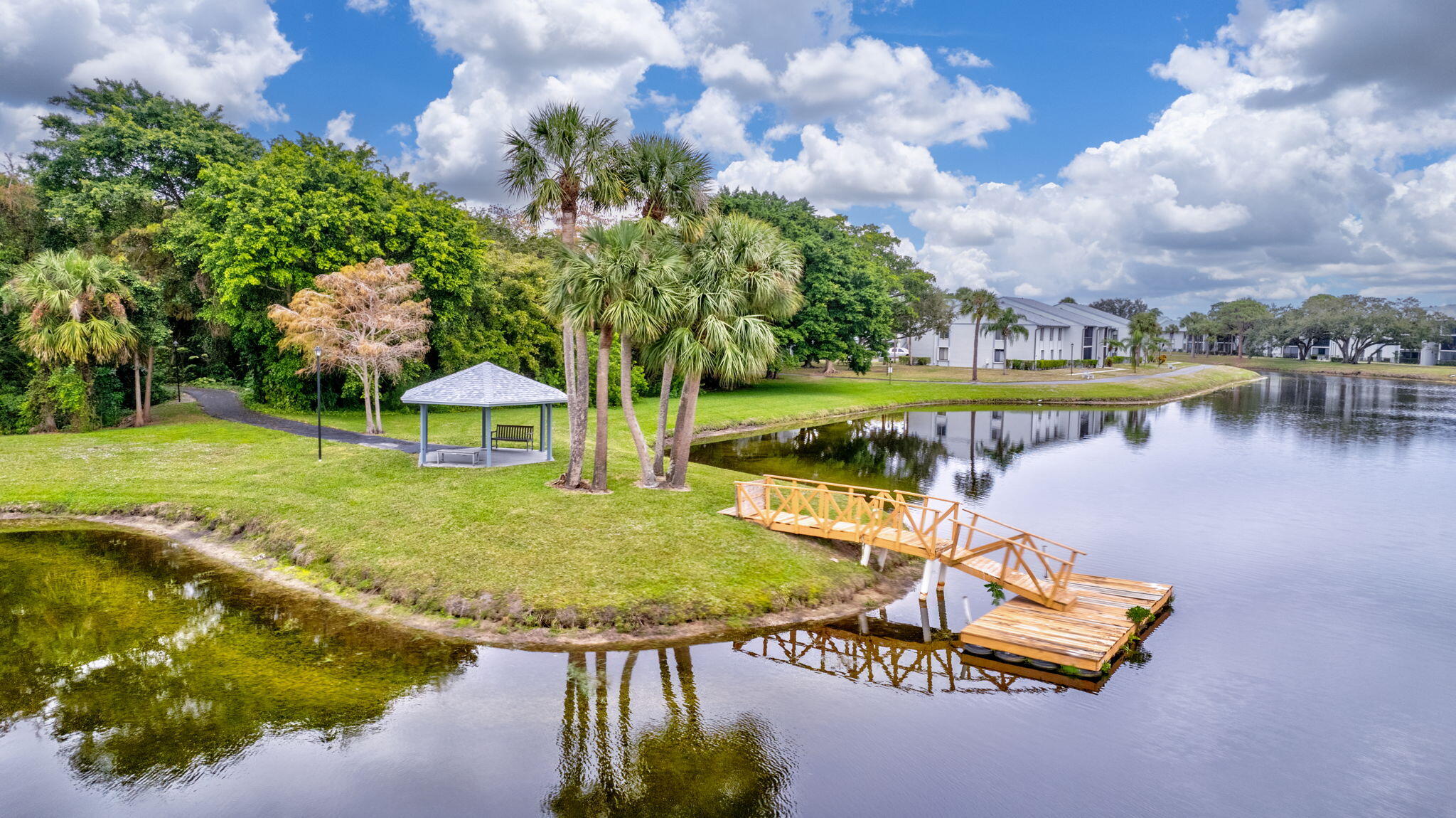 1003 Green Pine Boulevard C1