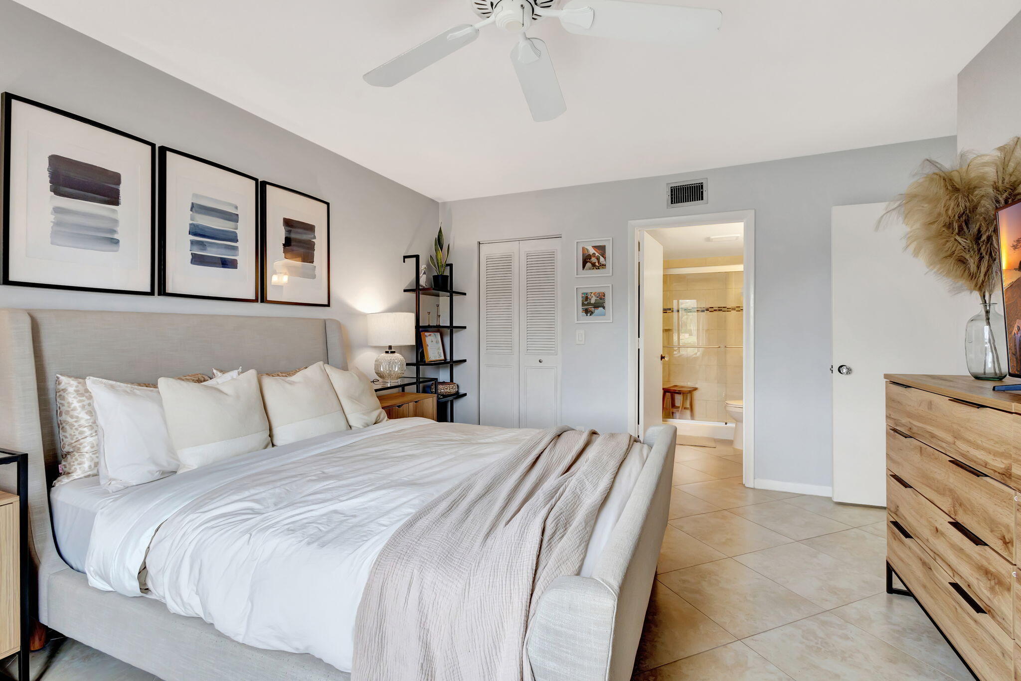 1003 Green Pine Boulevard C1