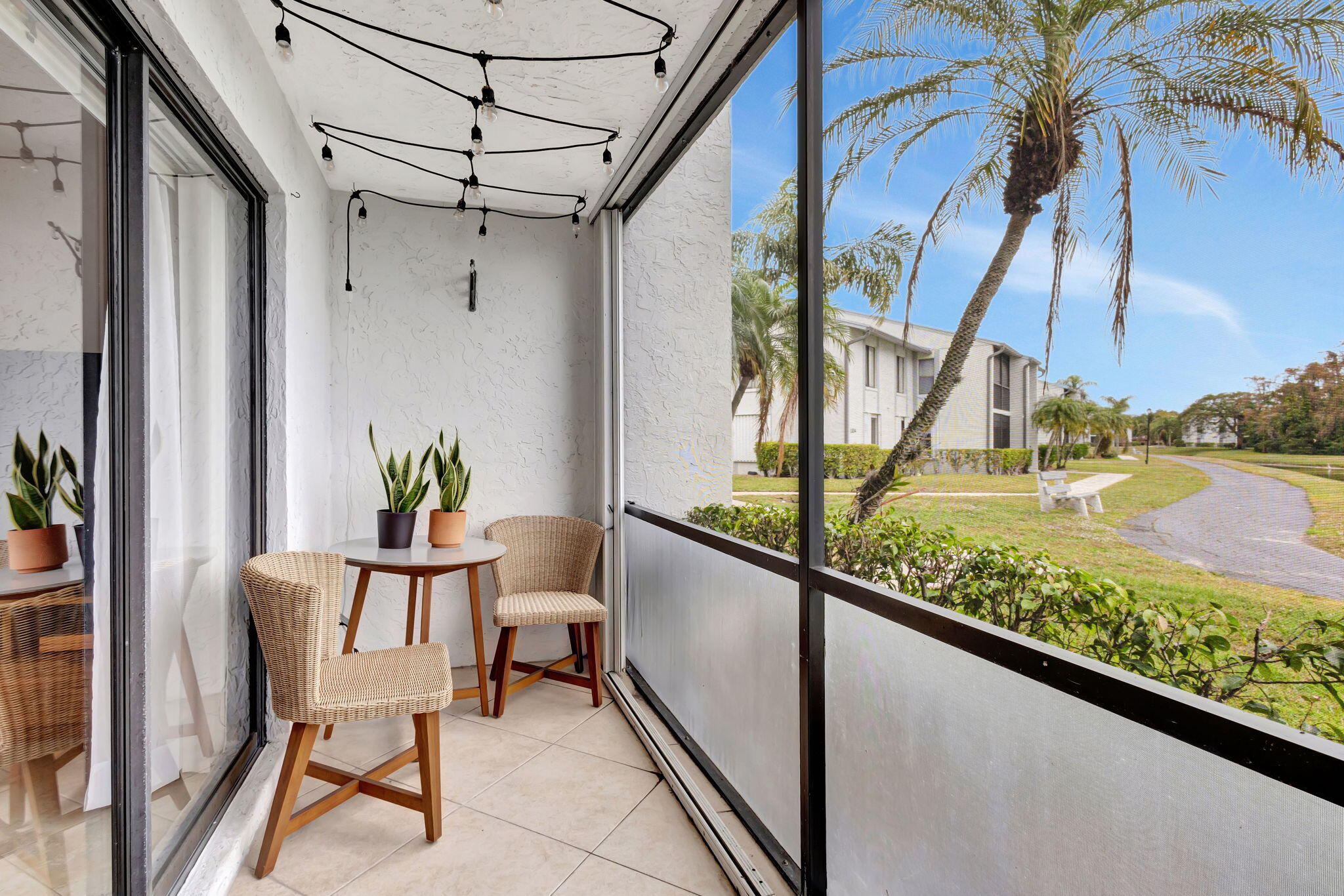 1003 Green Pine Boulevard C1