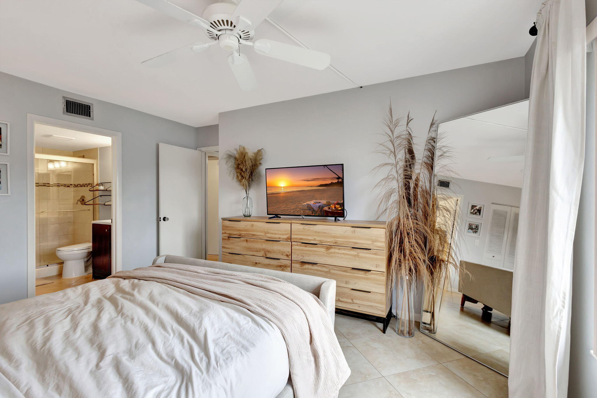 1003 Green Pine Boulevard C1