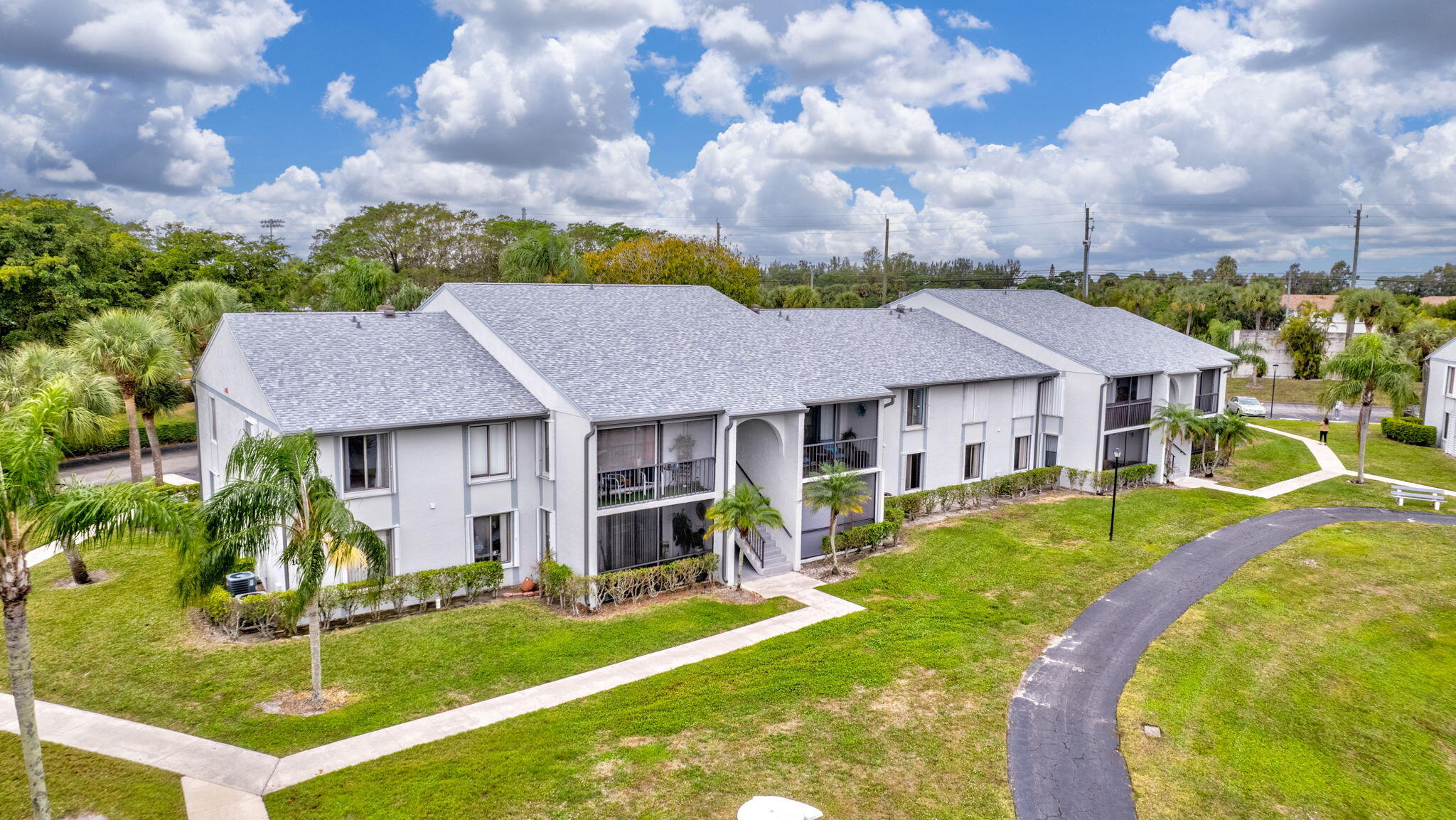 1003 Green Pine Boulevard C1