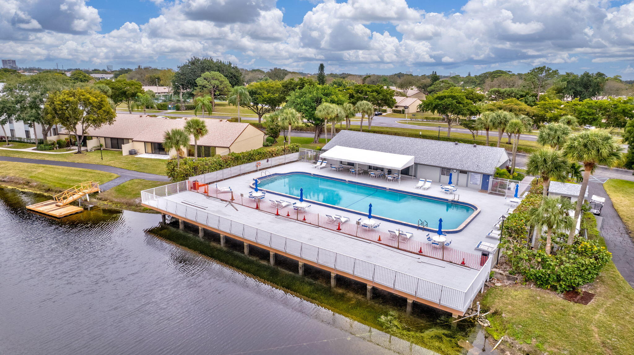 1003 Green Pine Boulevard C1