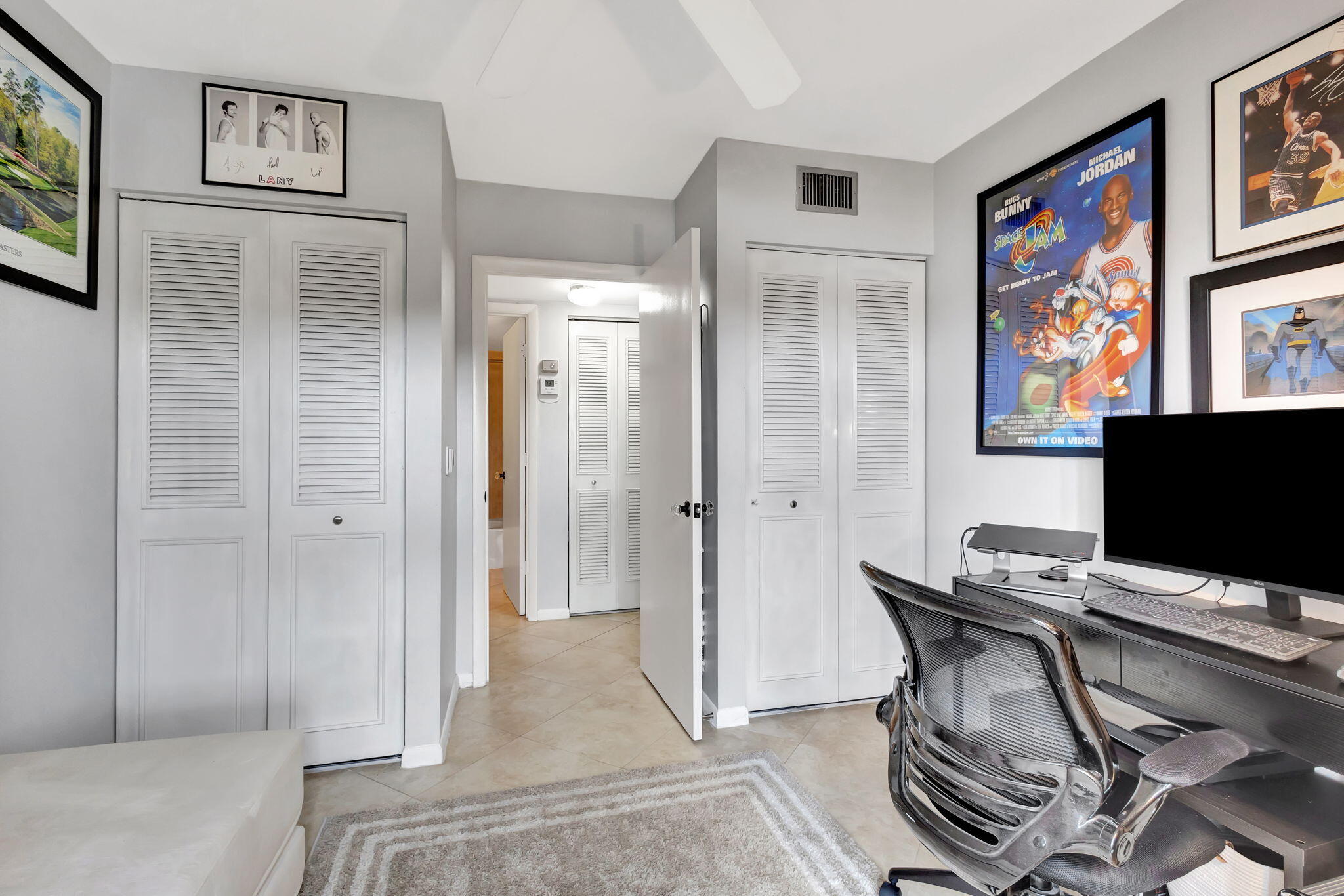 1003 Green Pine Boulevard C1