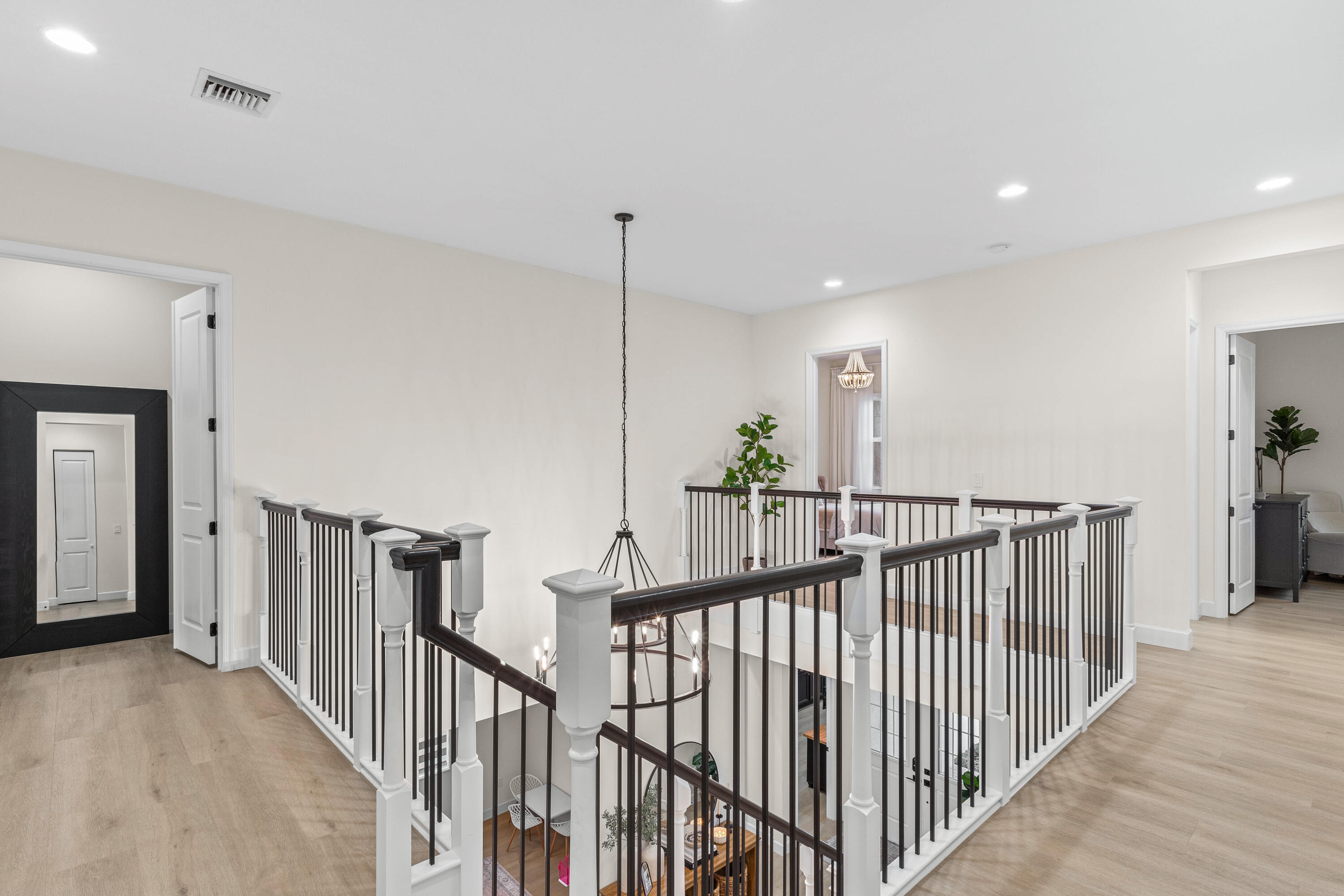 15815 Orchard Drive