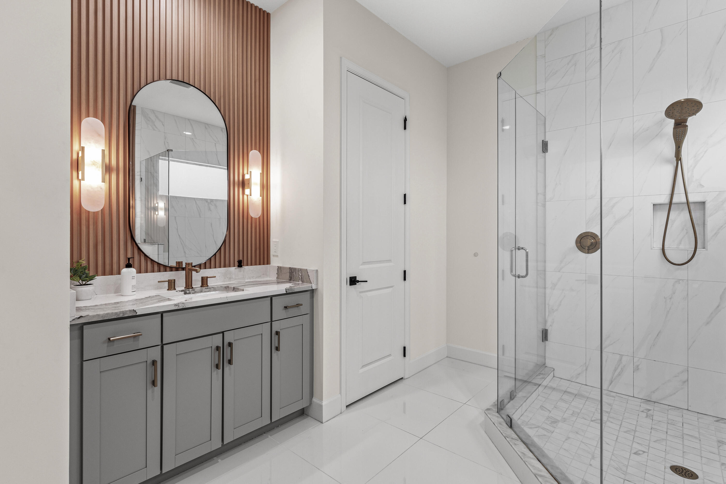 15815 Orchard Drive