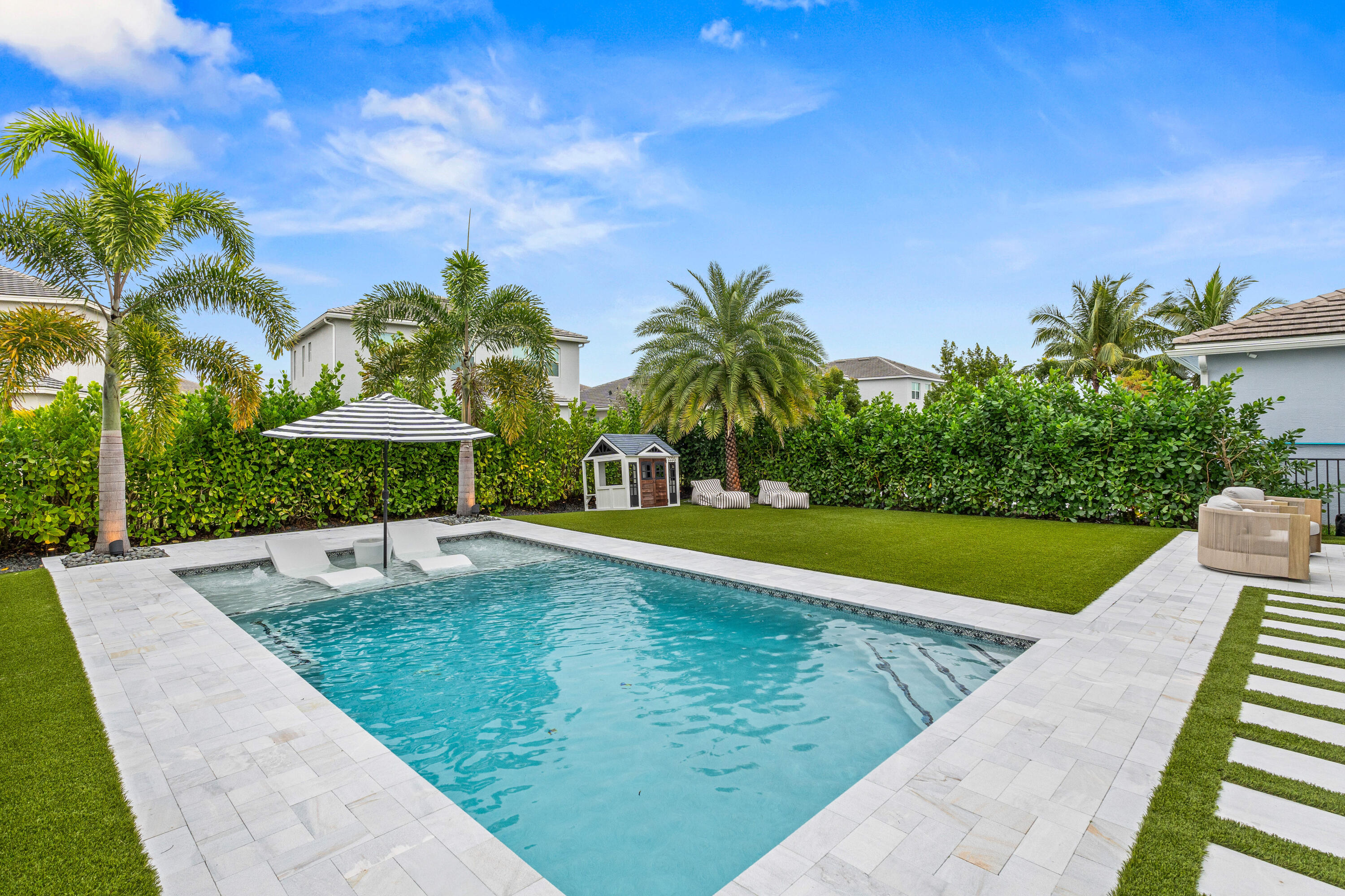15815 Orchard Drive