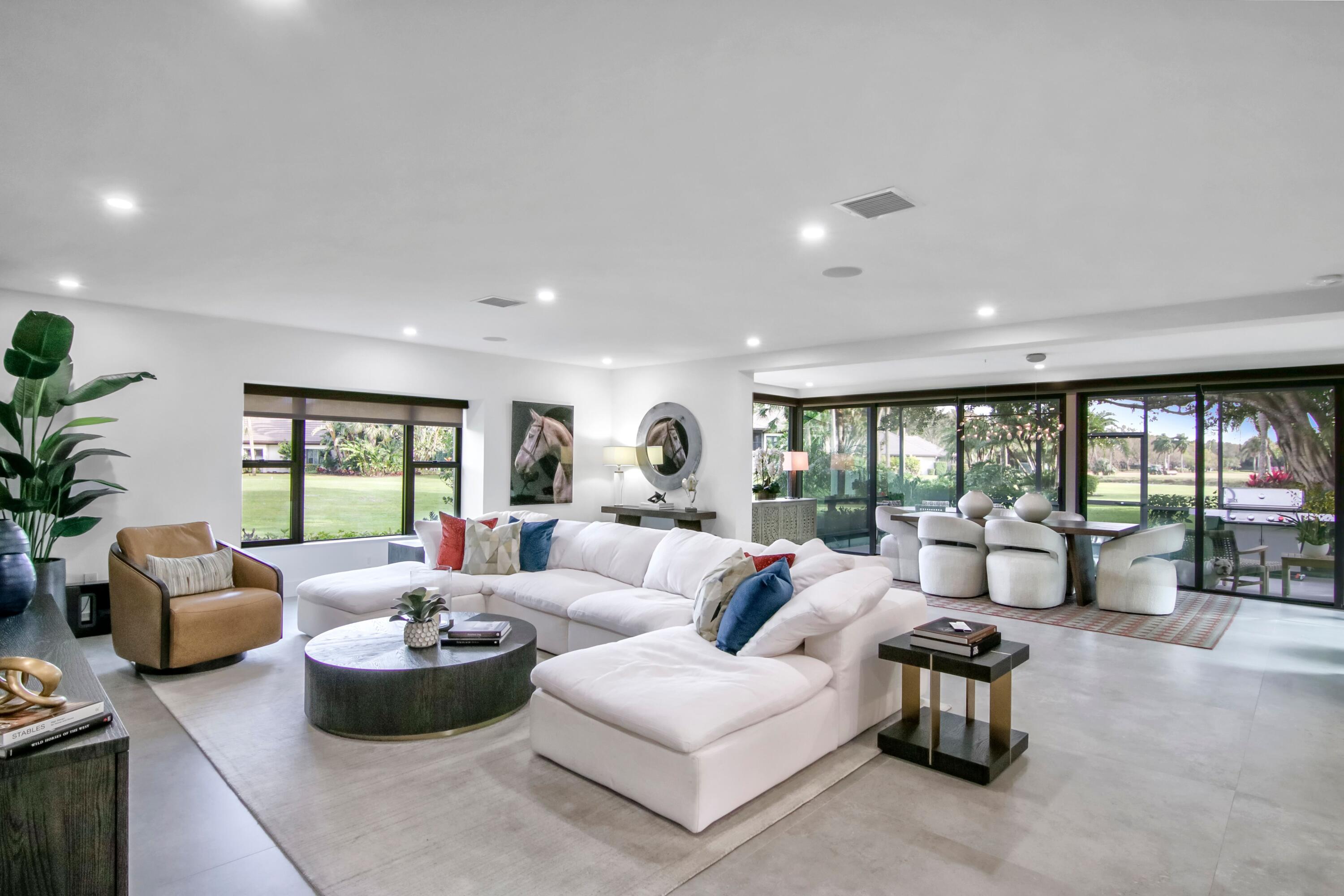 13244 Polo Club Road C105