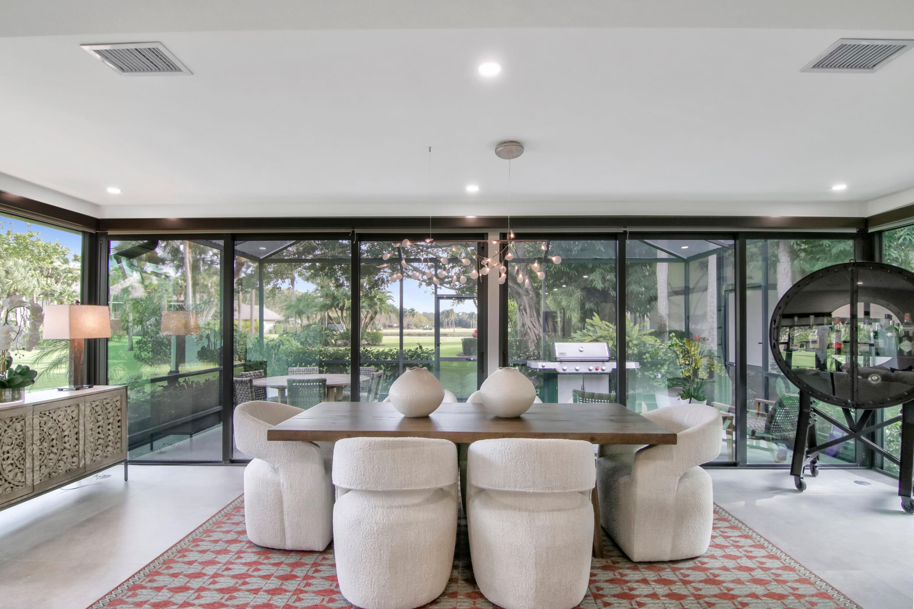 13244 Polo Club Road C105