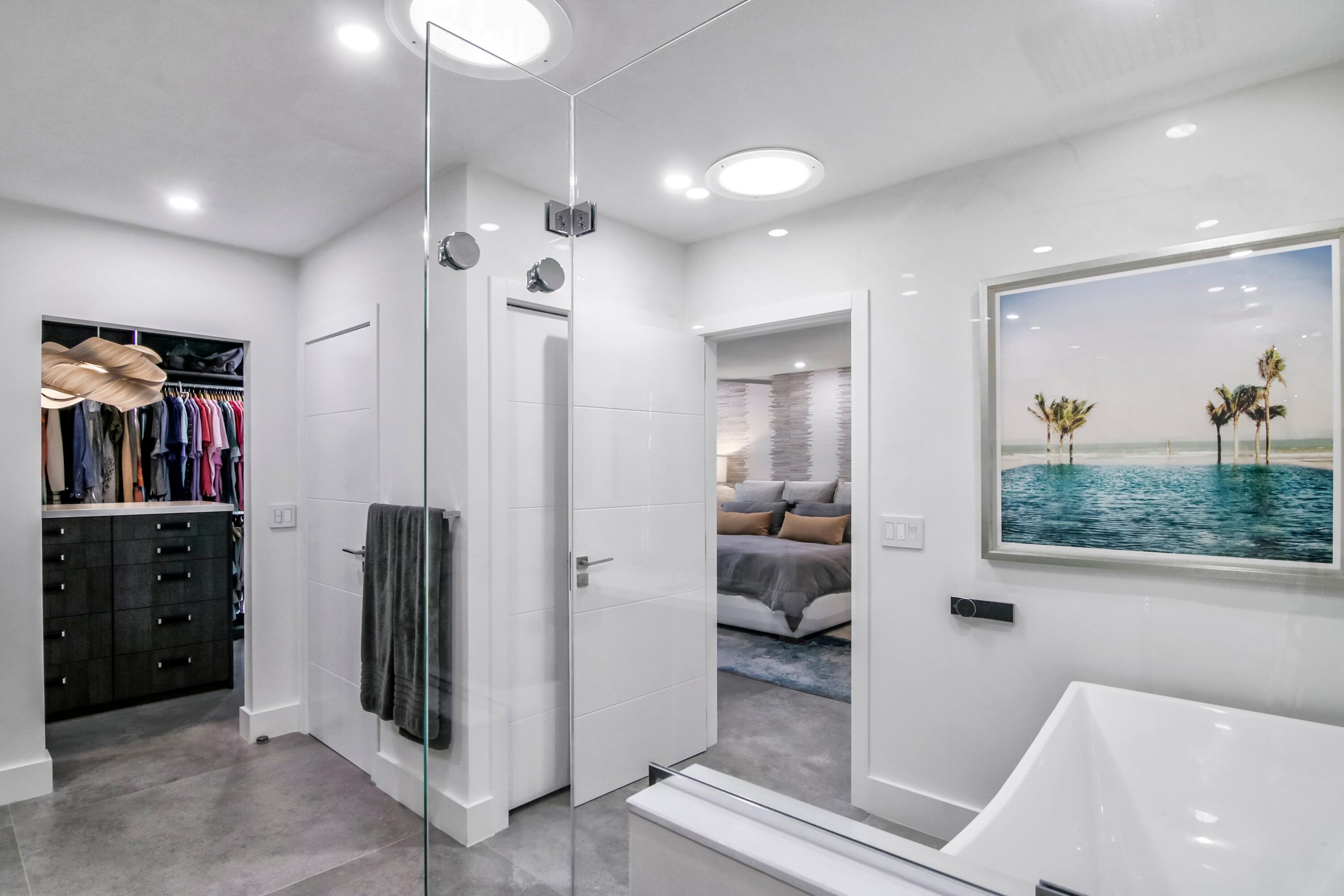 13244 Polo Club Road C105