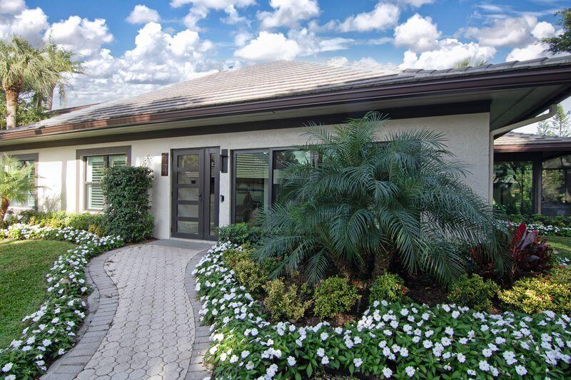 13244 Polo Club Road C105