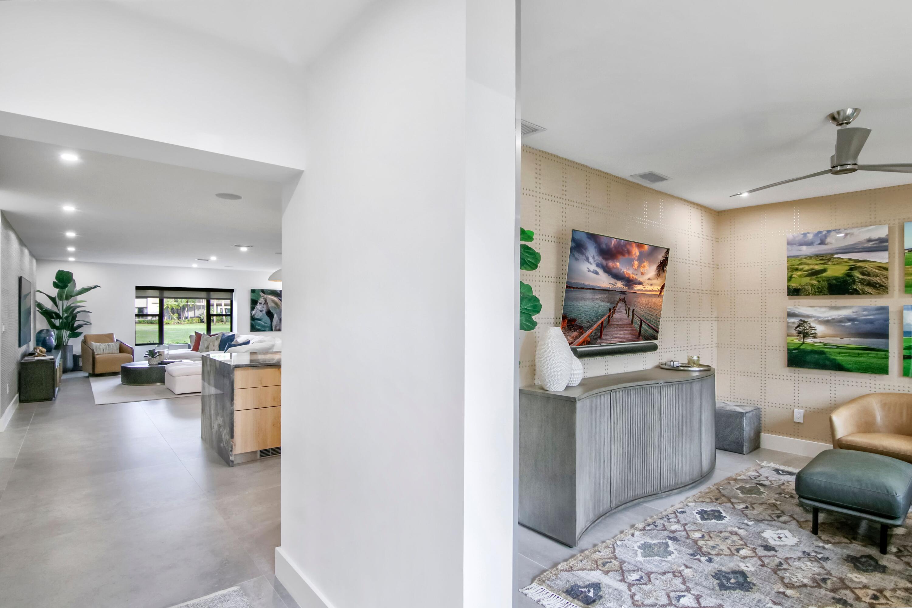 13244 Polo Club Road C105